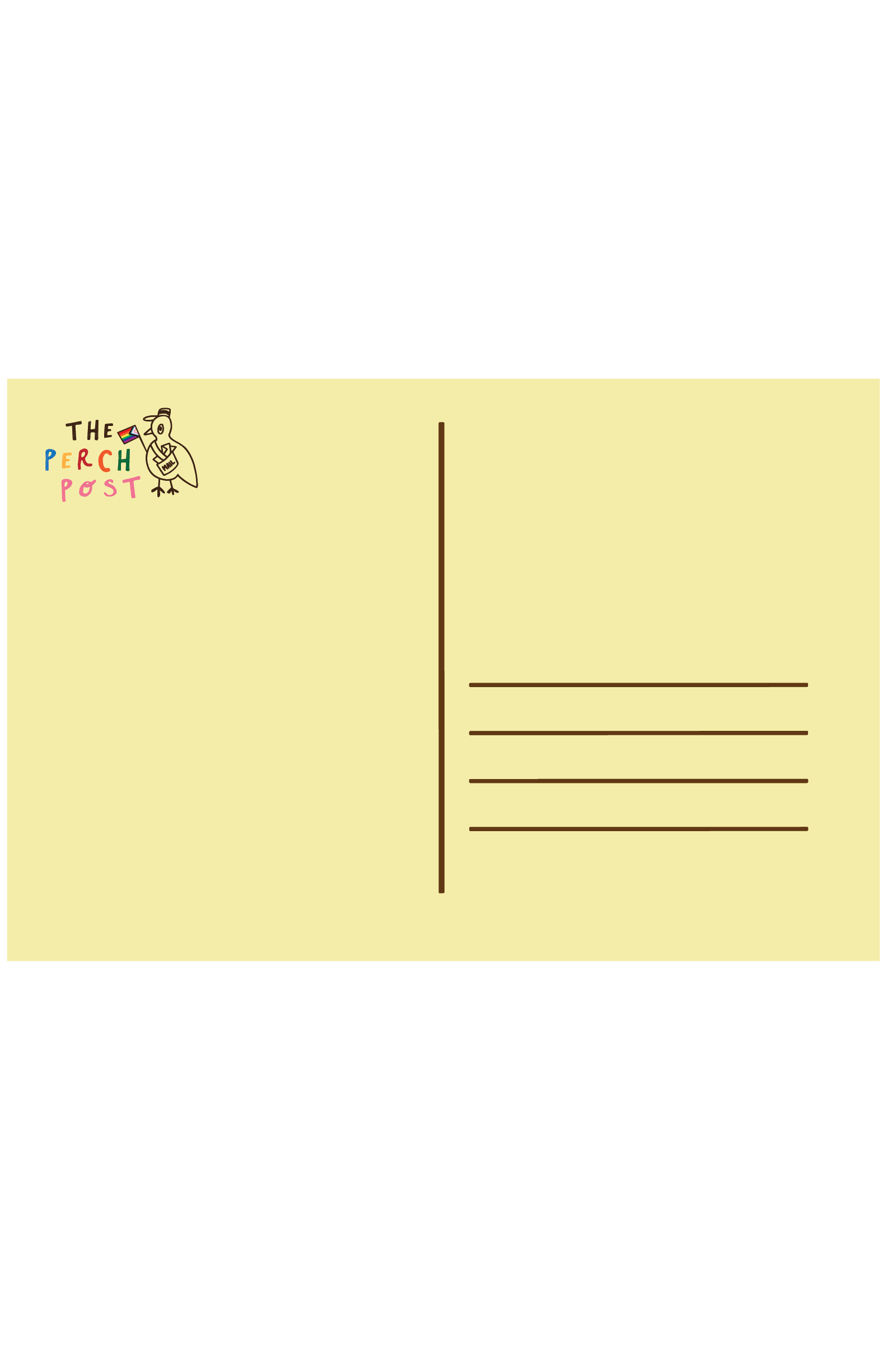 Artboard 1SHOPUPDATEbackjunepostcard.png