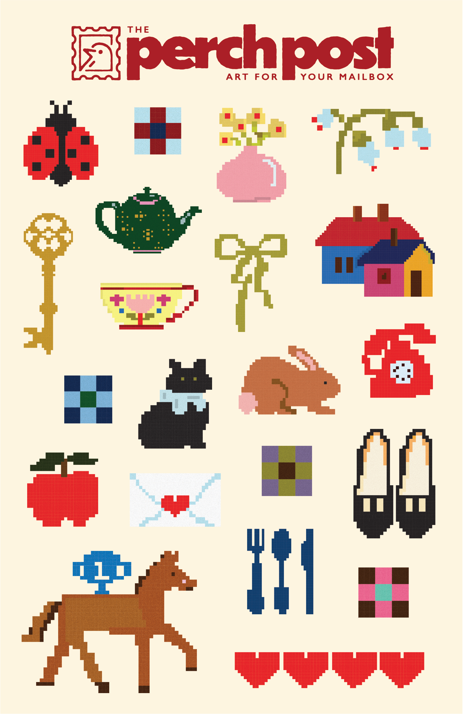 Artboard 4marchssheetshop.png