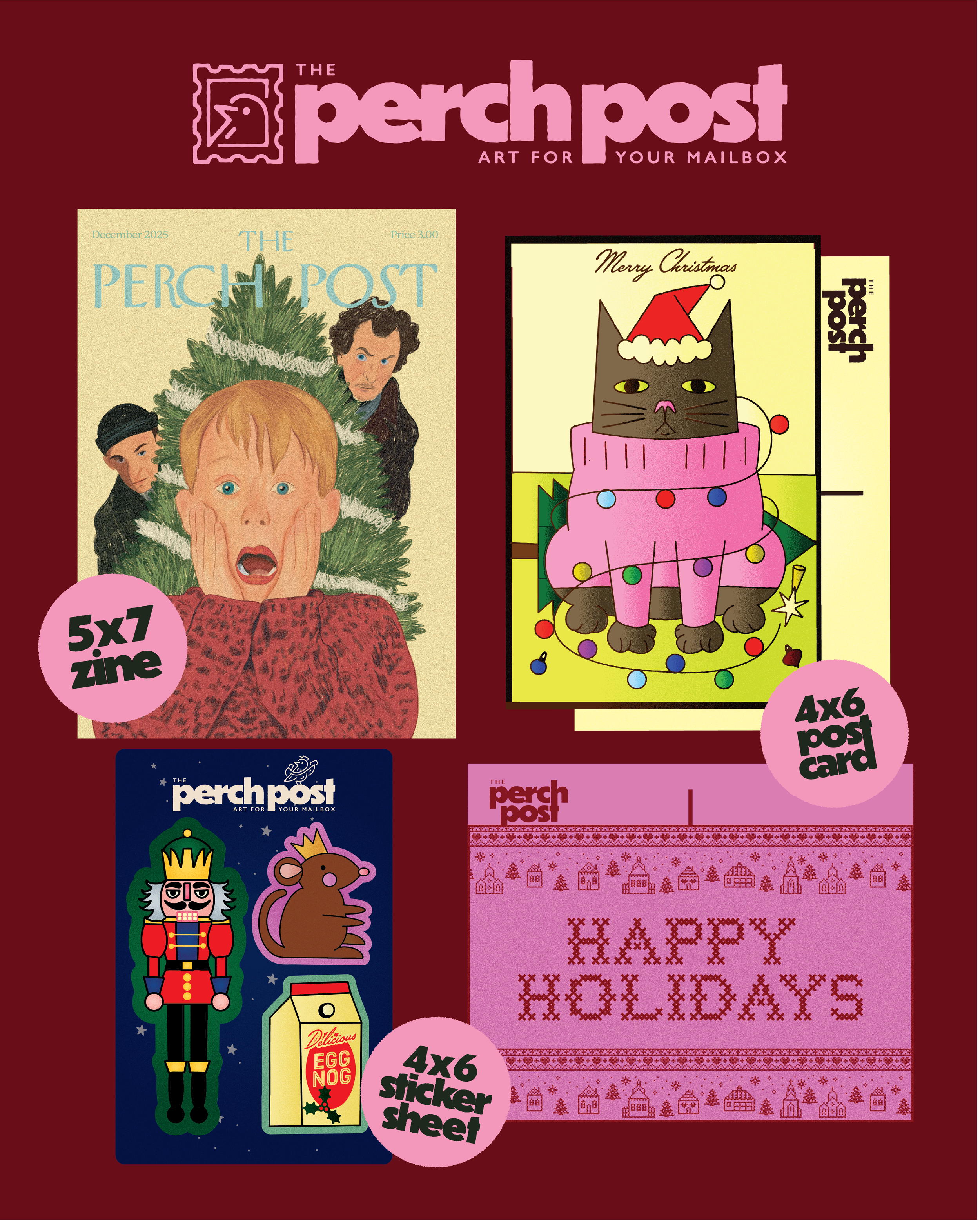 Artboard 1 copy 7decmebrmail.PNG