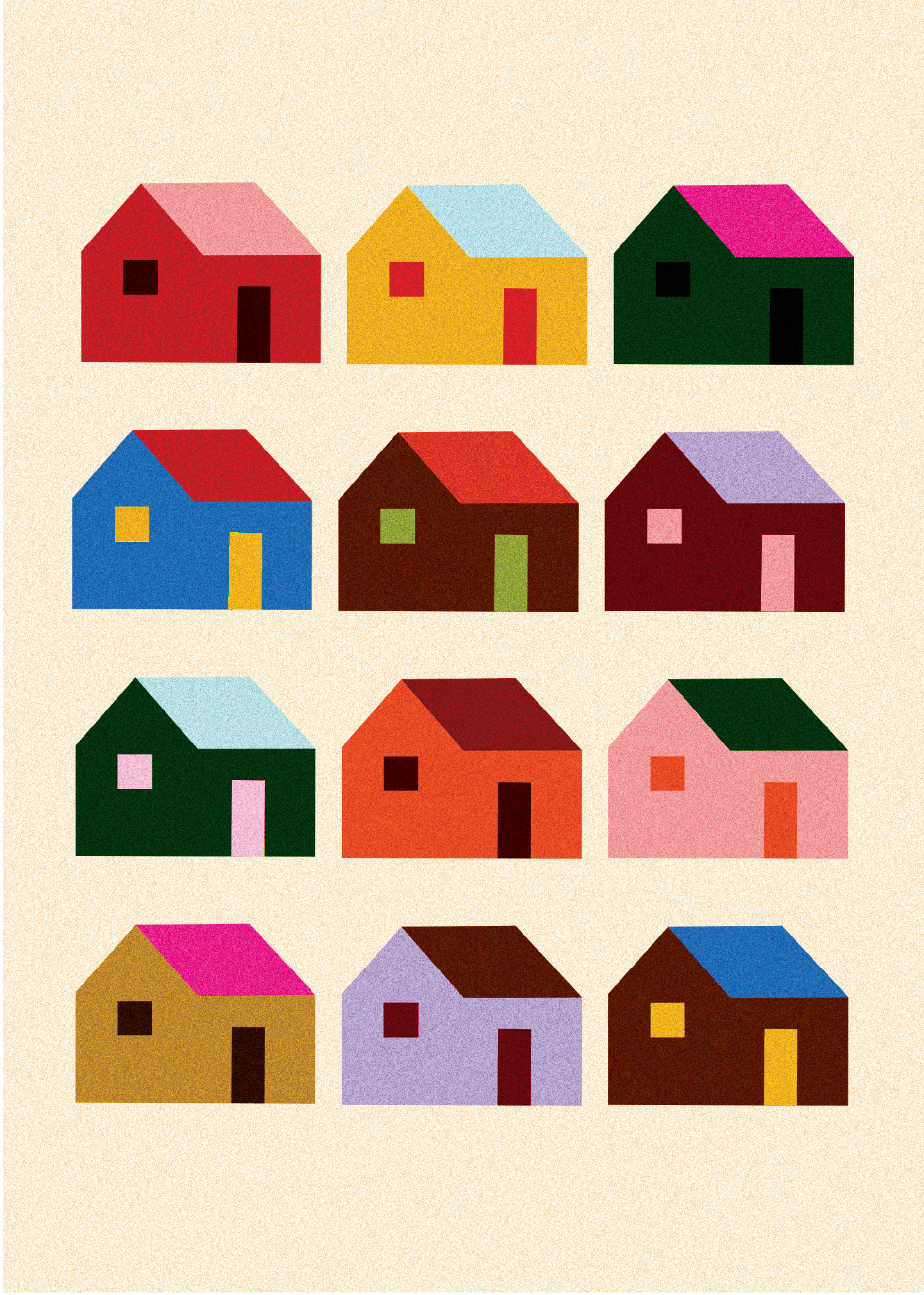 Artboard 5marchassheetshop.png