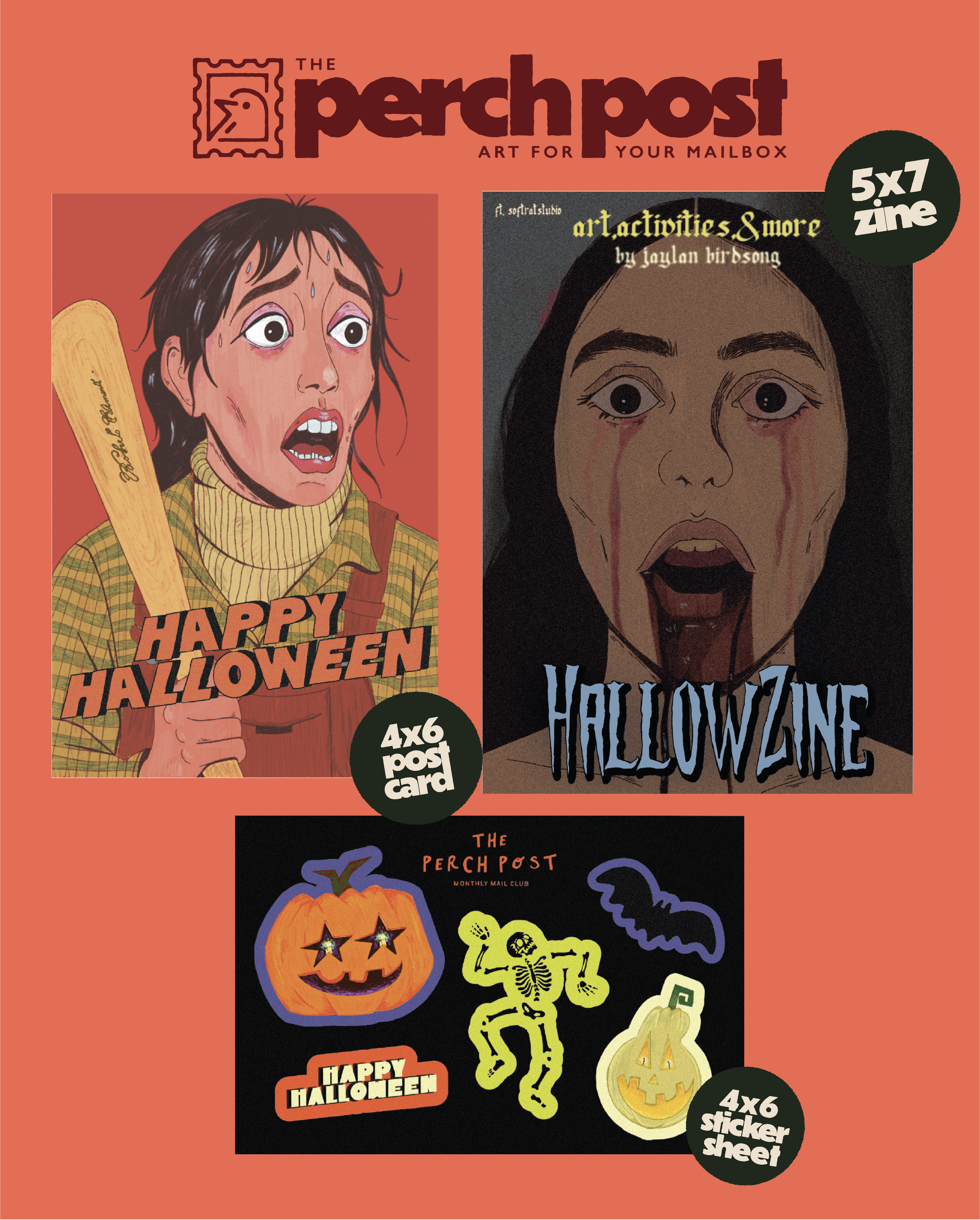 Artboard 315posts.PNG