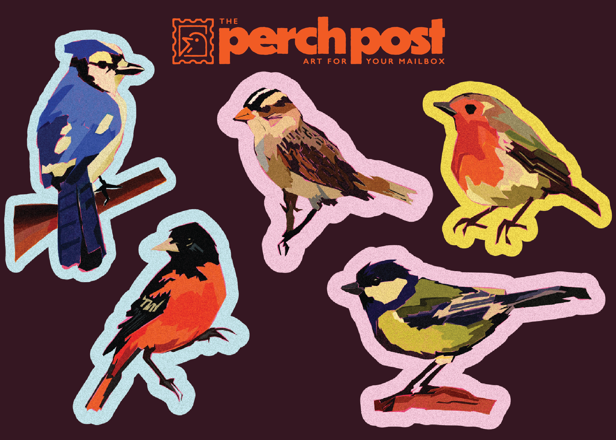 Artboard 5birdstshop.png