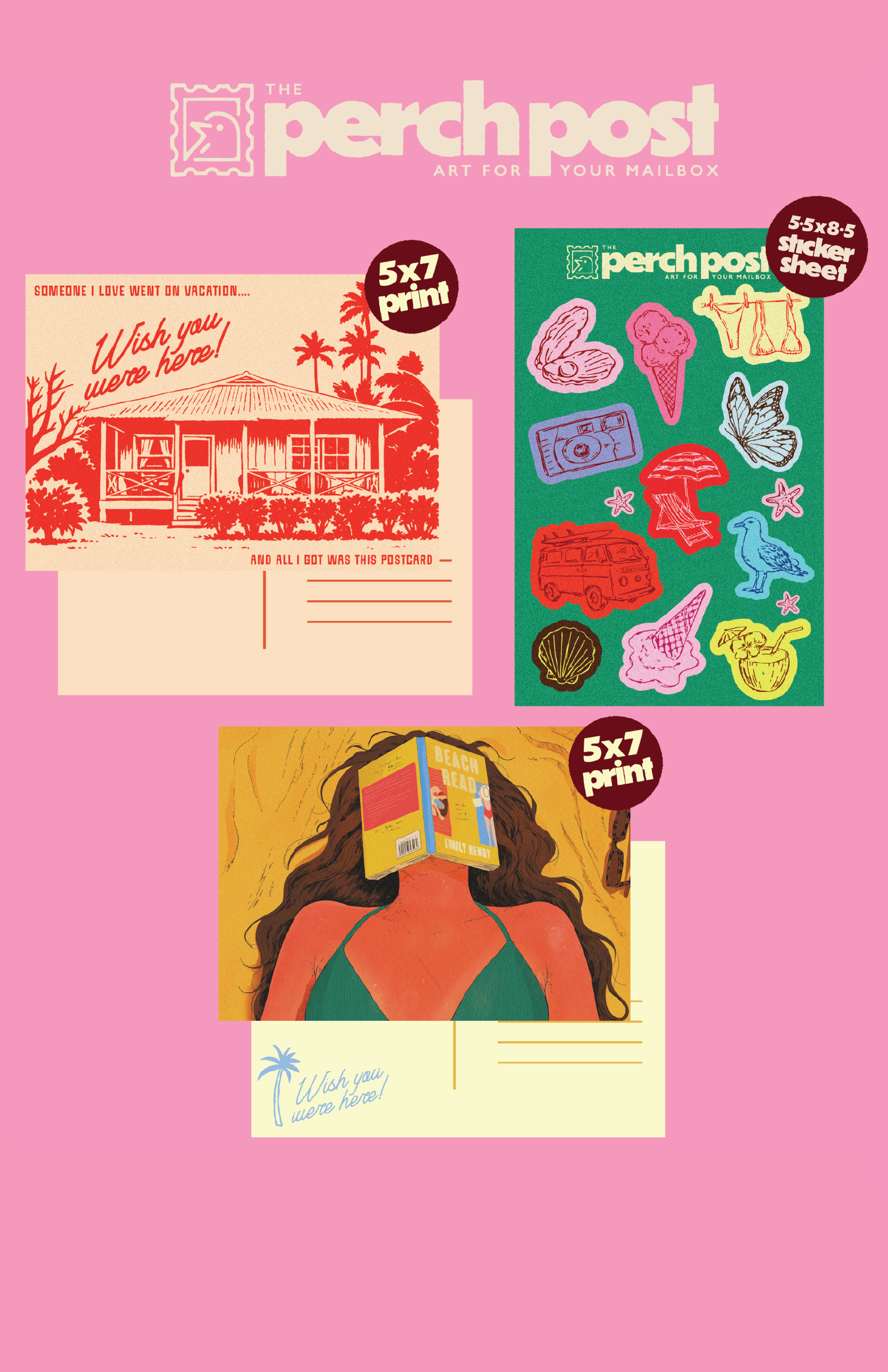 Artboard 7postjuly.png