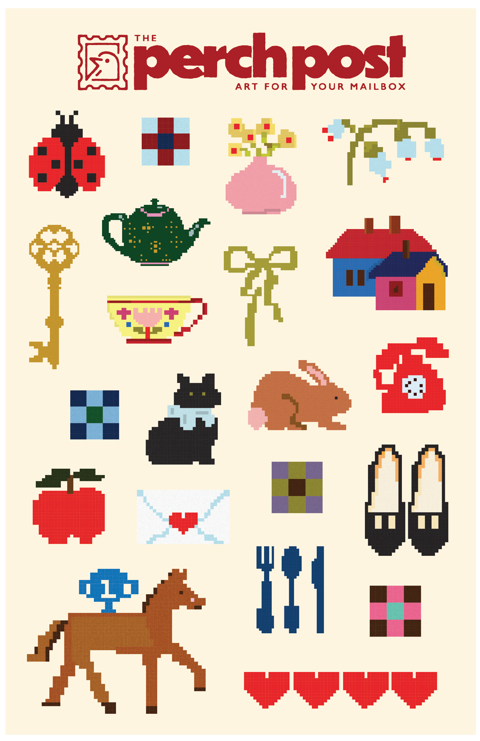 Artboard 4marchsheetshop.png