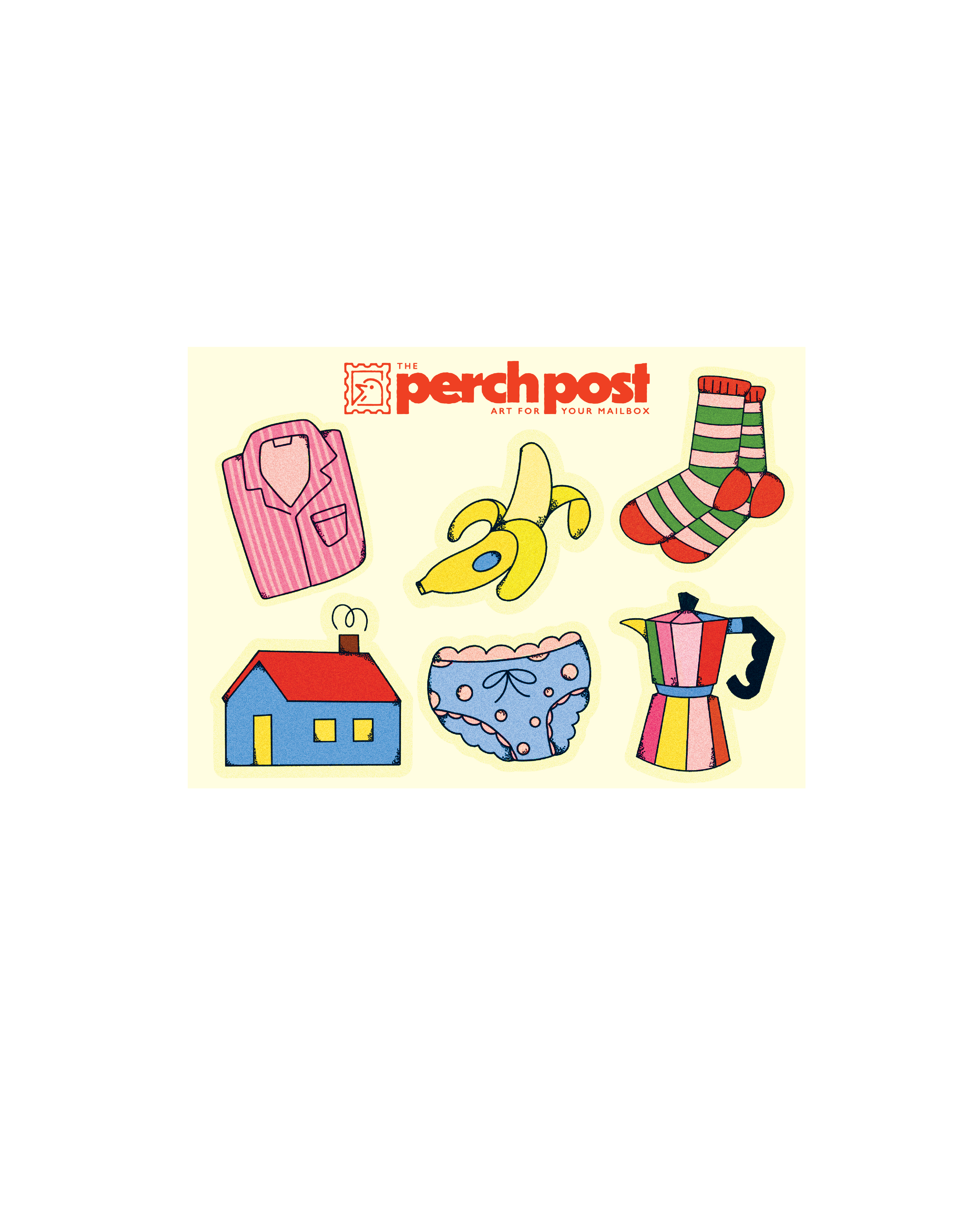 Artboard 316jansticker.png