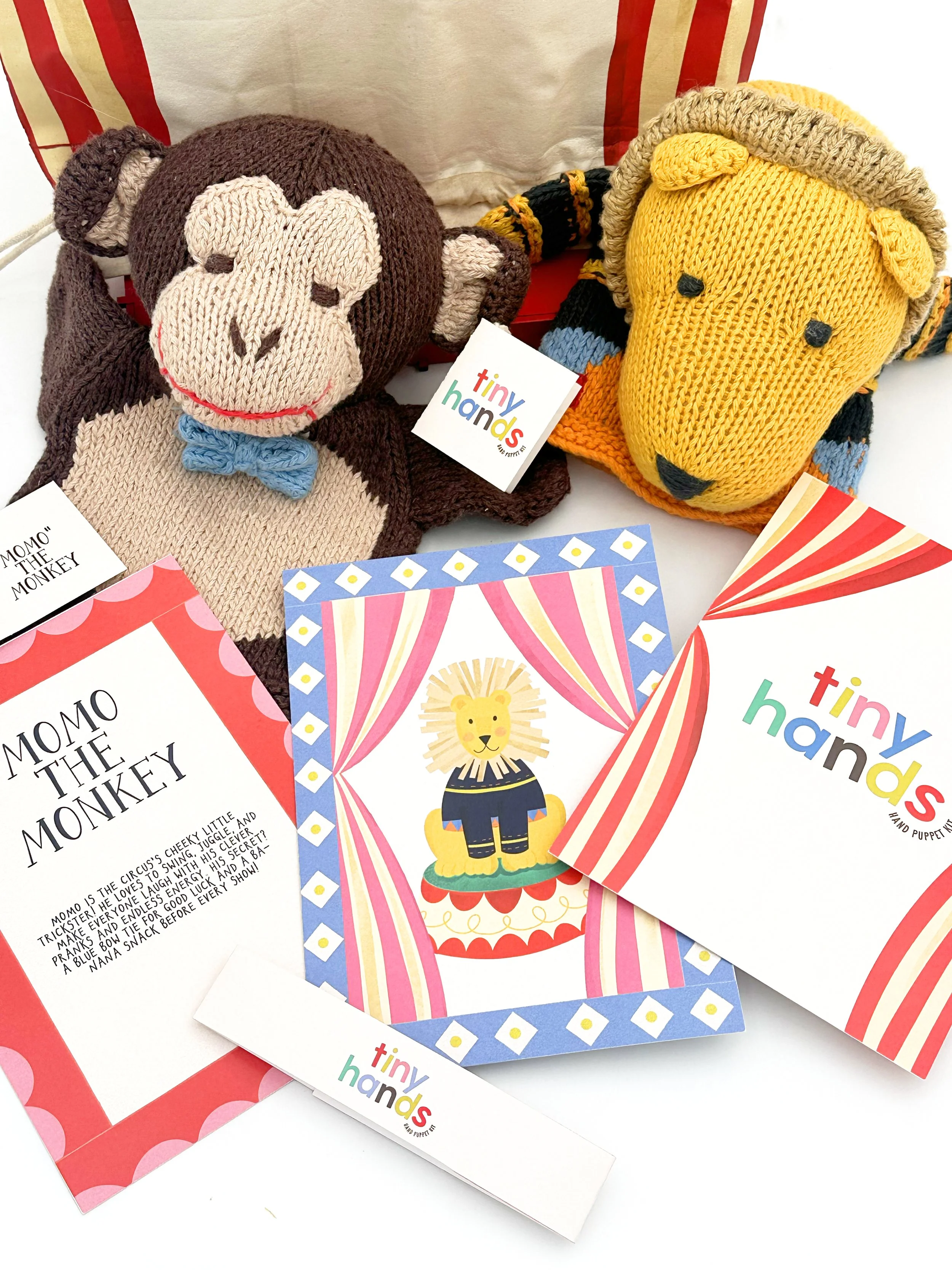 ATL_202610_GRDS_JaylanBirdsong_Tinyhands Pkg.10.JPG