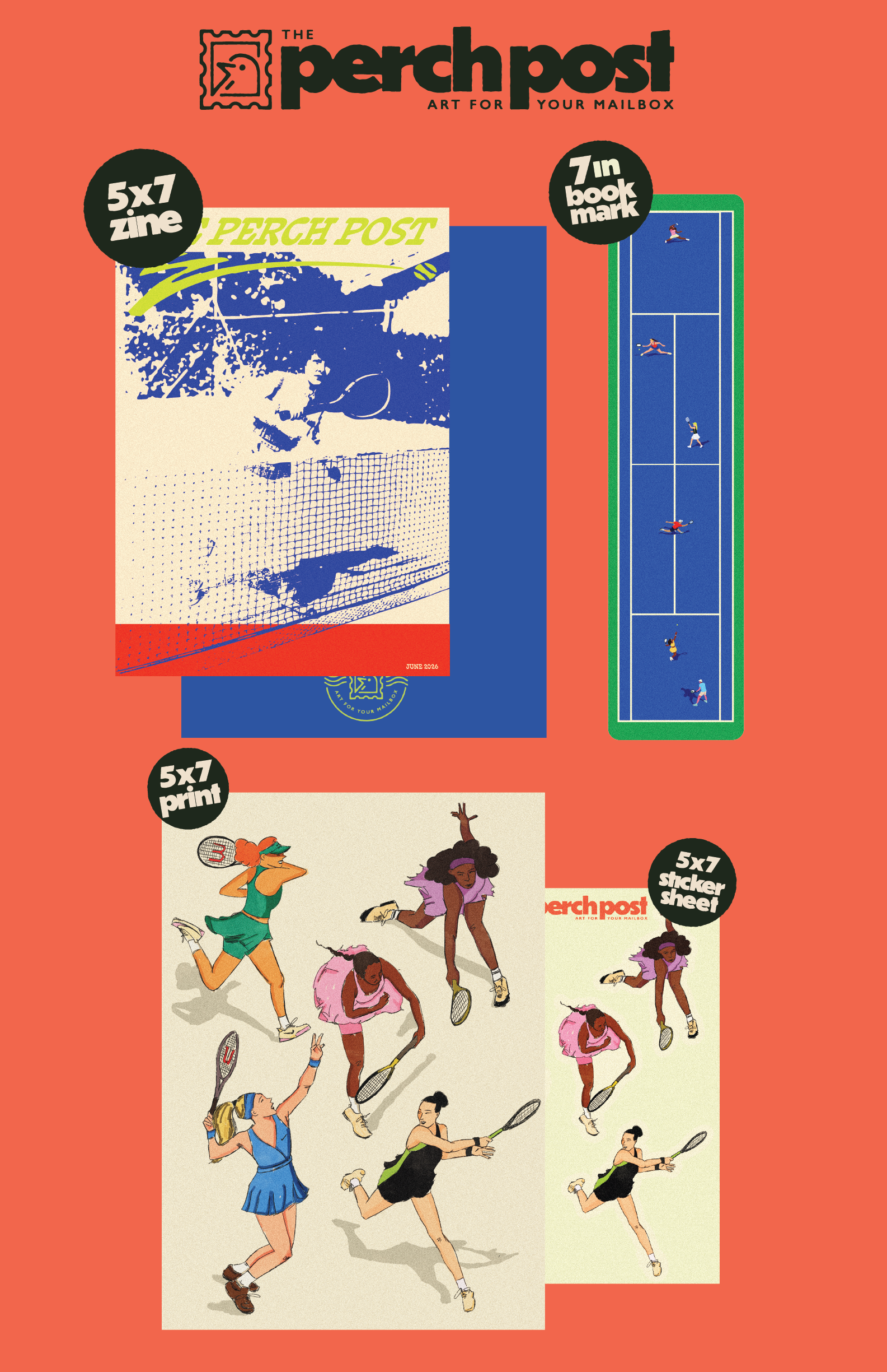 Artboard 7postjune.png