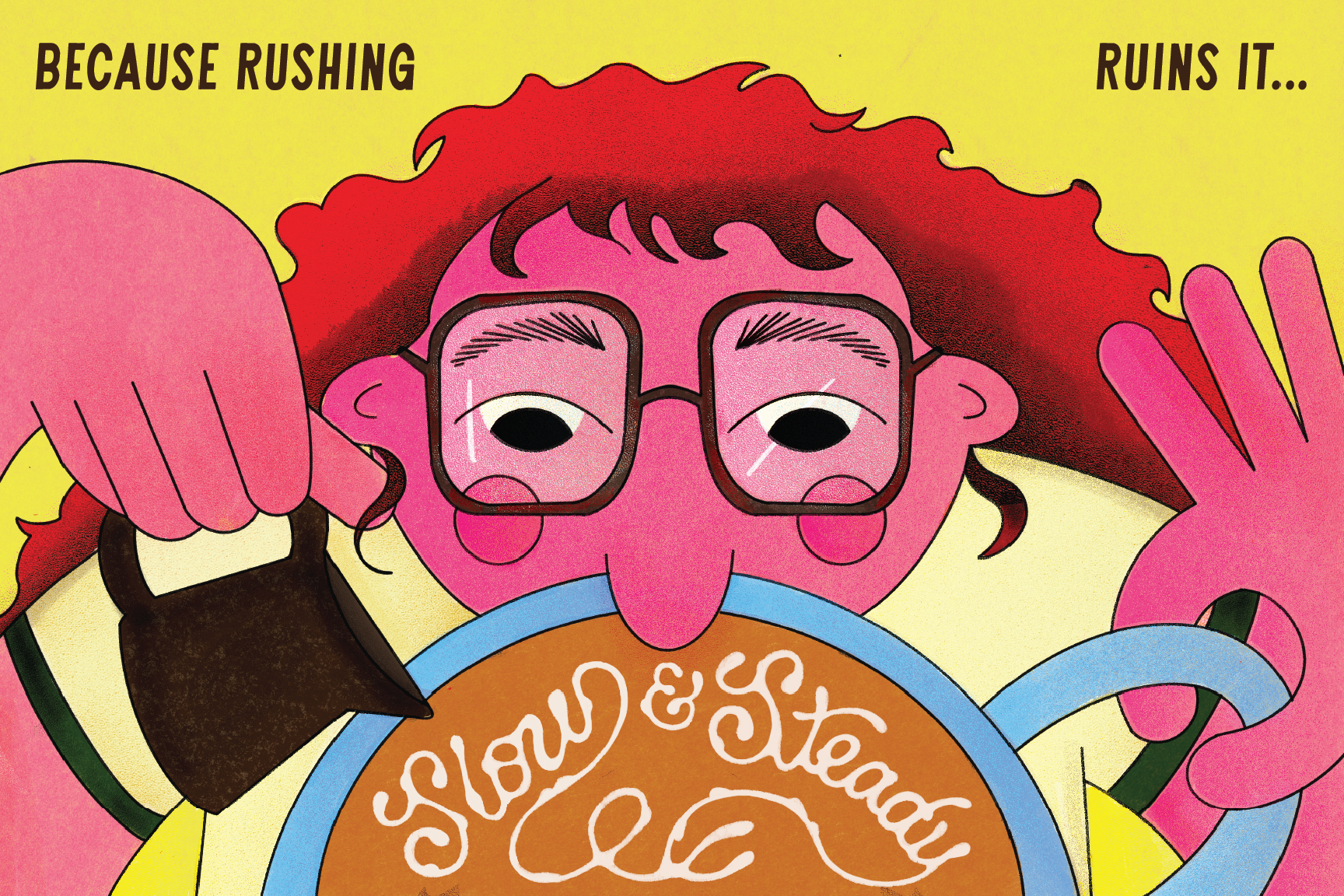 Artboard 1jaylanbirdsong2.png