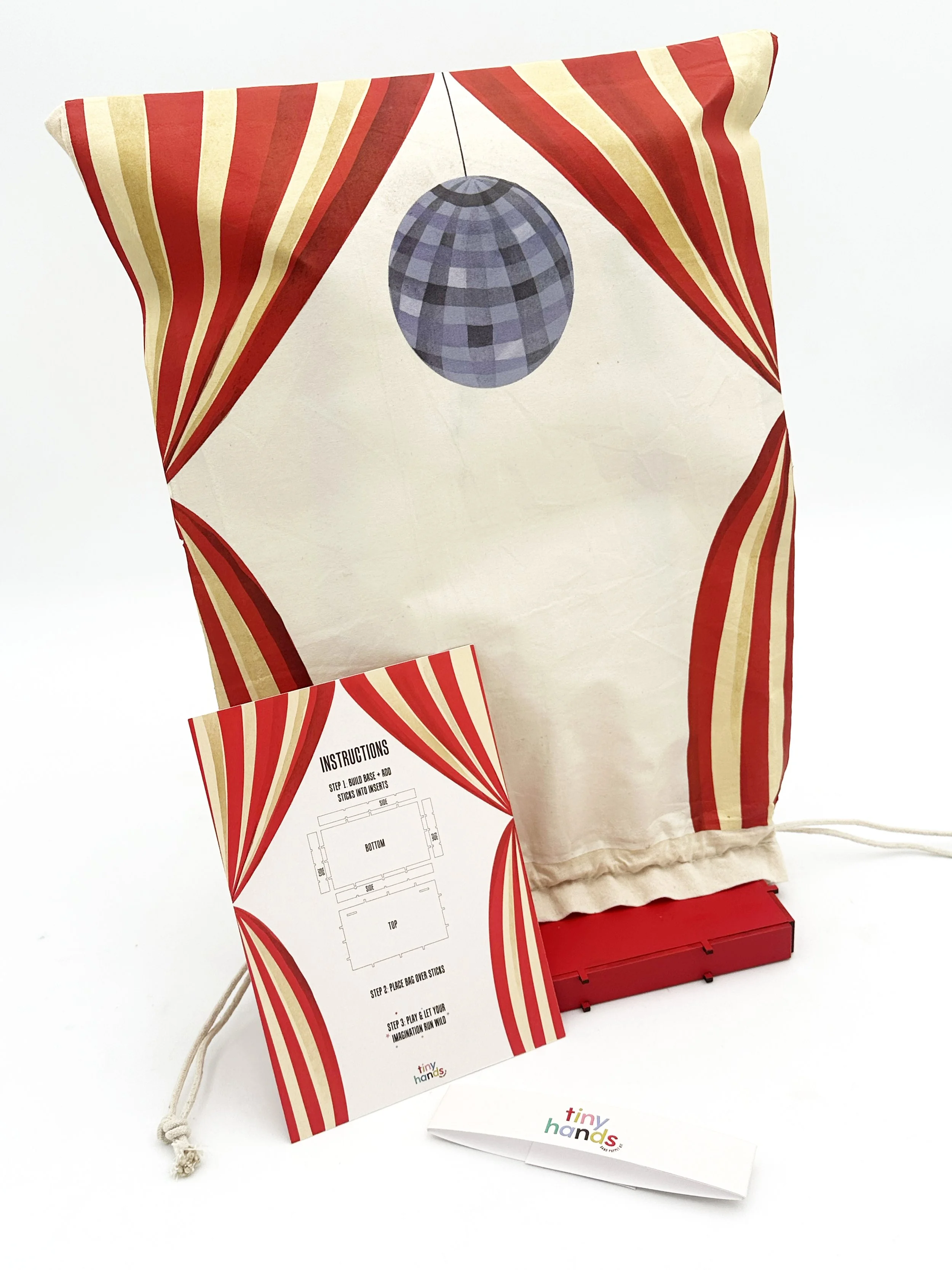 ATL_202610_GRDS_JaylanBirdsong_Tinyhands Pkg.9.JPG