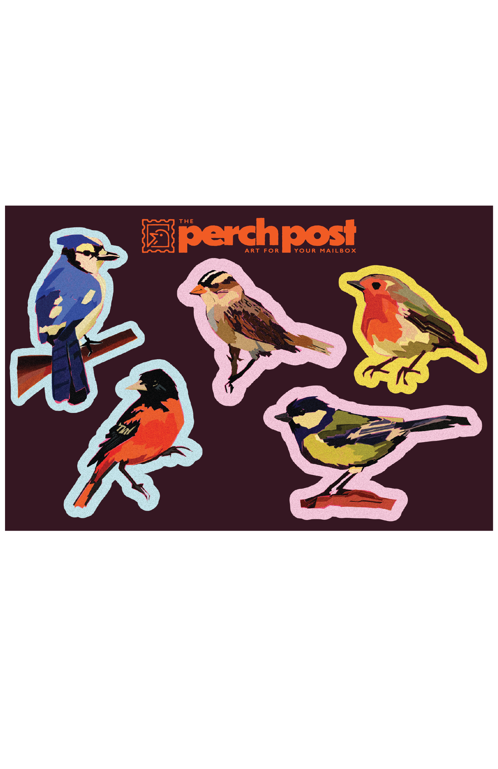 Artboard 4bridstickershop.png