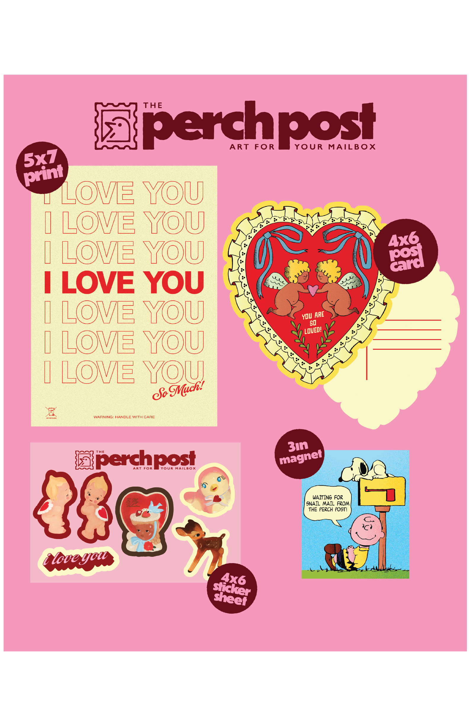 Artboard 15shop.png