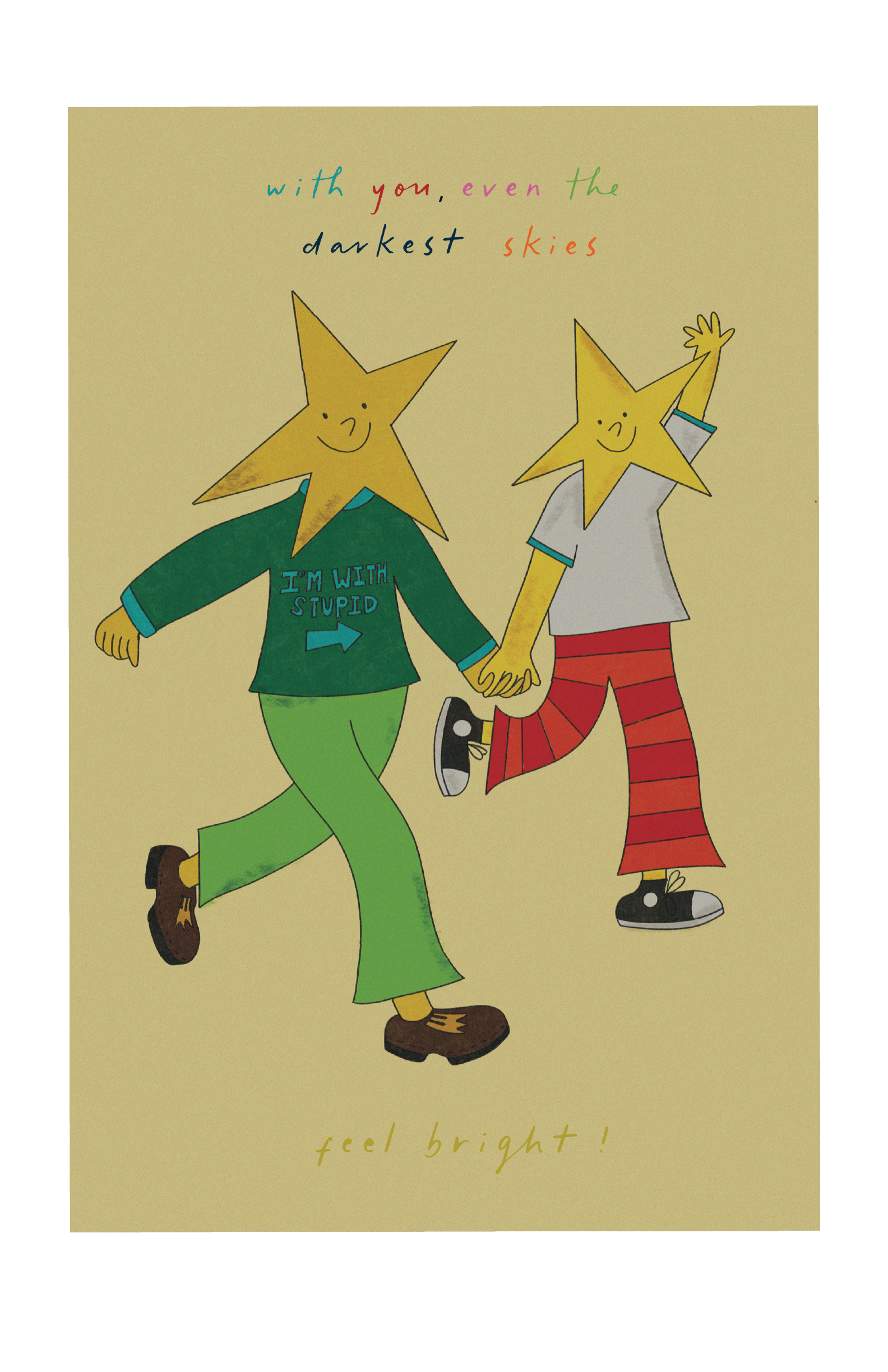Artboard 1SHOPUPDATEjunepostcard.png