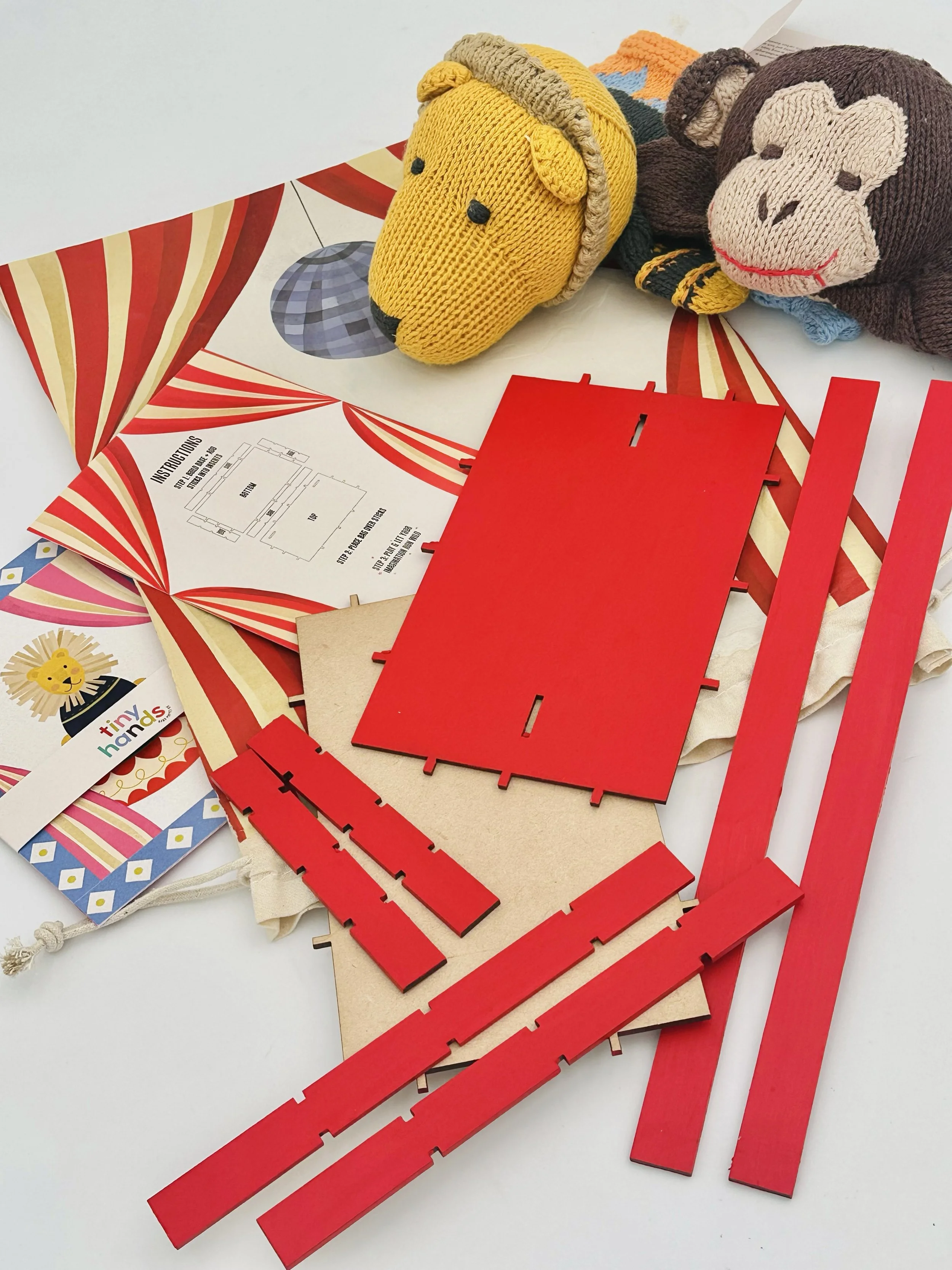 ATL_202610_GRDS_JaylanBirdsong_Tinyhands Pkg.8.JPG