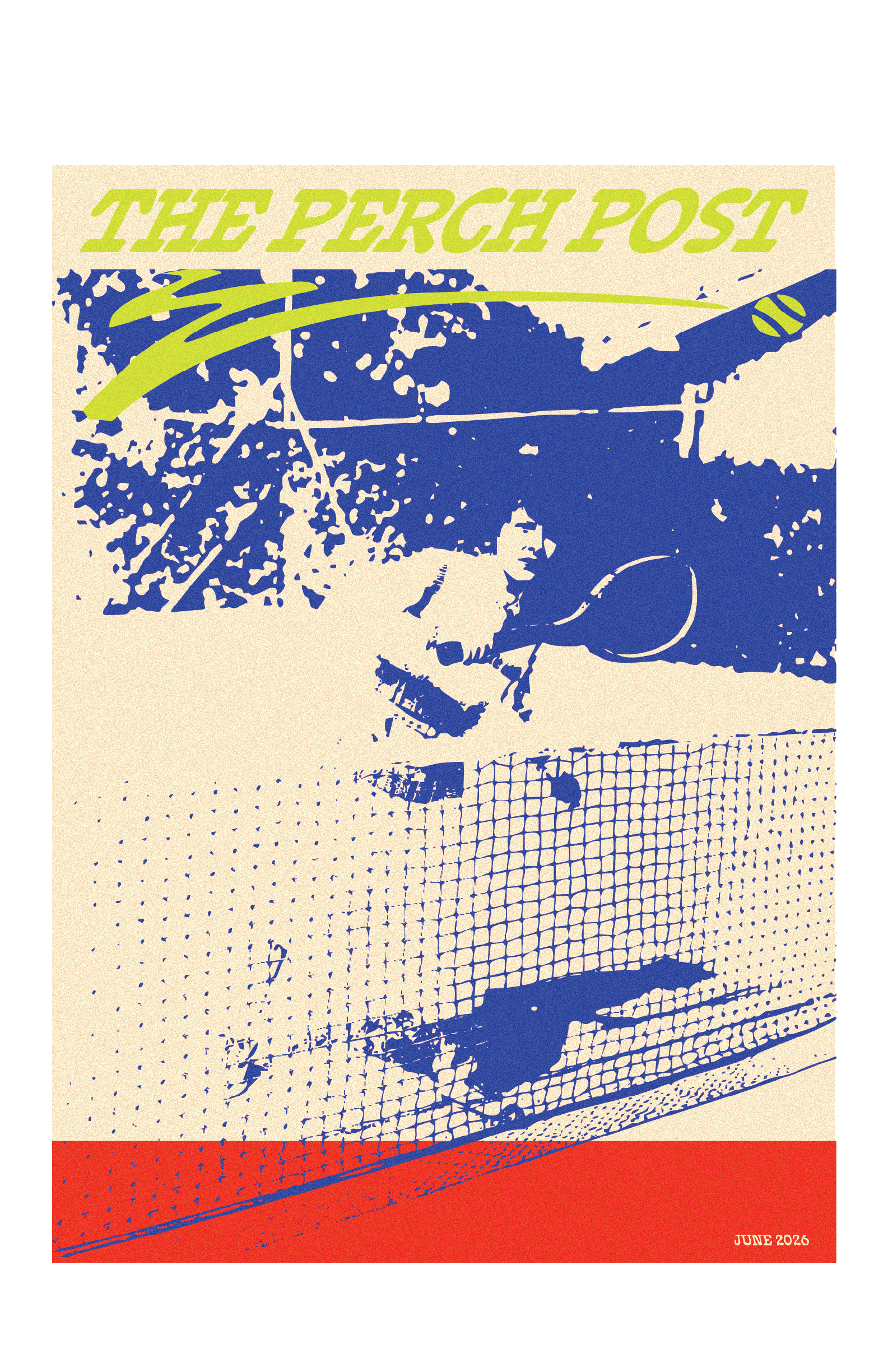 Artboard 7zinef.png