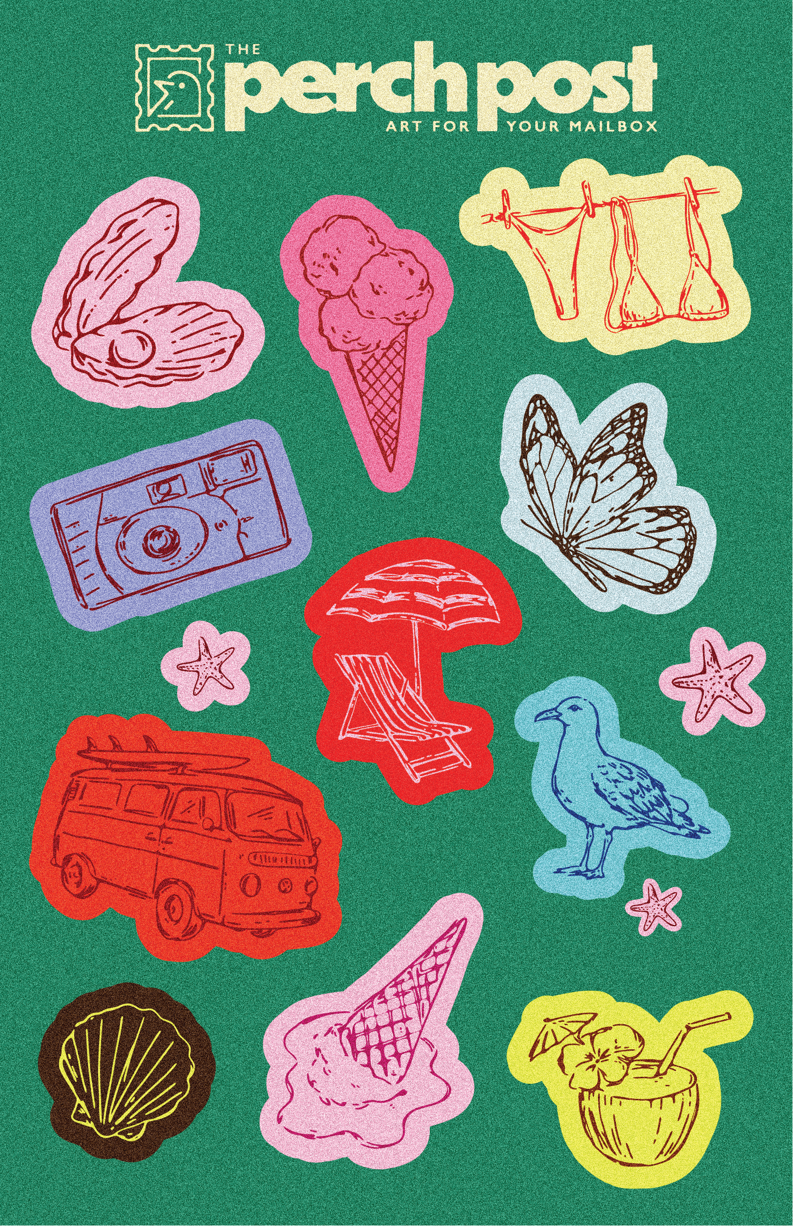 Artboard 7julystick.png