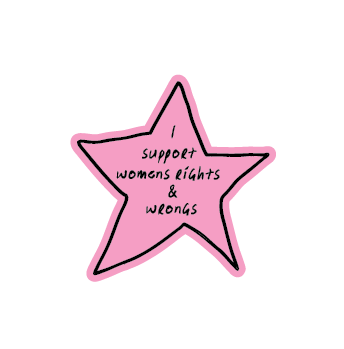 Artboard 71marchsticker.png