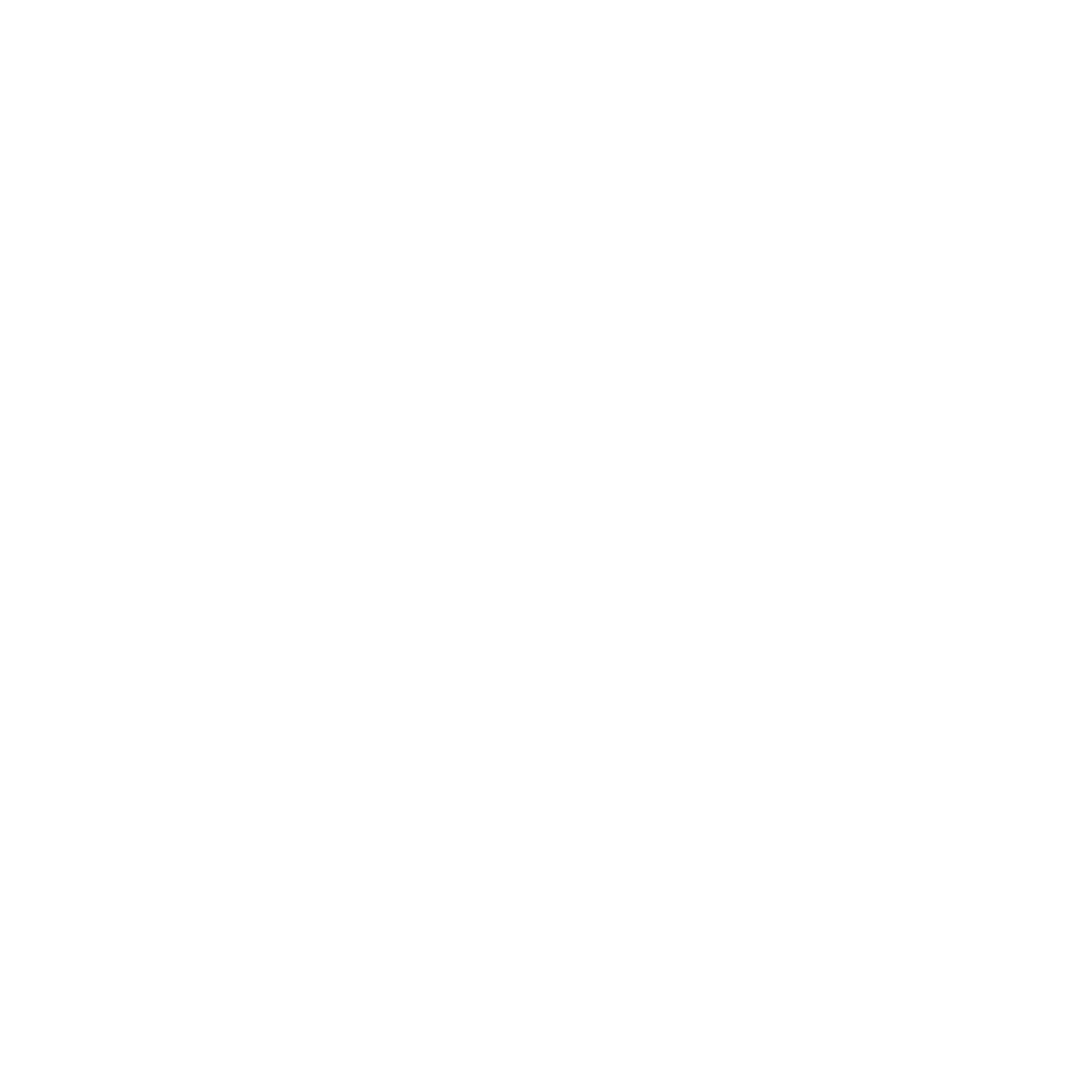 American Contracting Solutions Inc. 