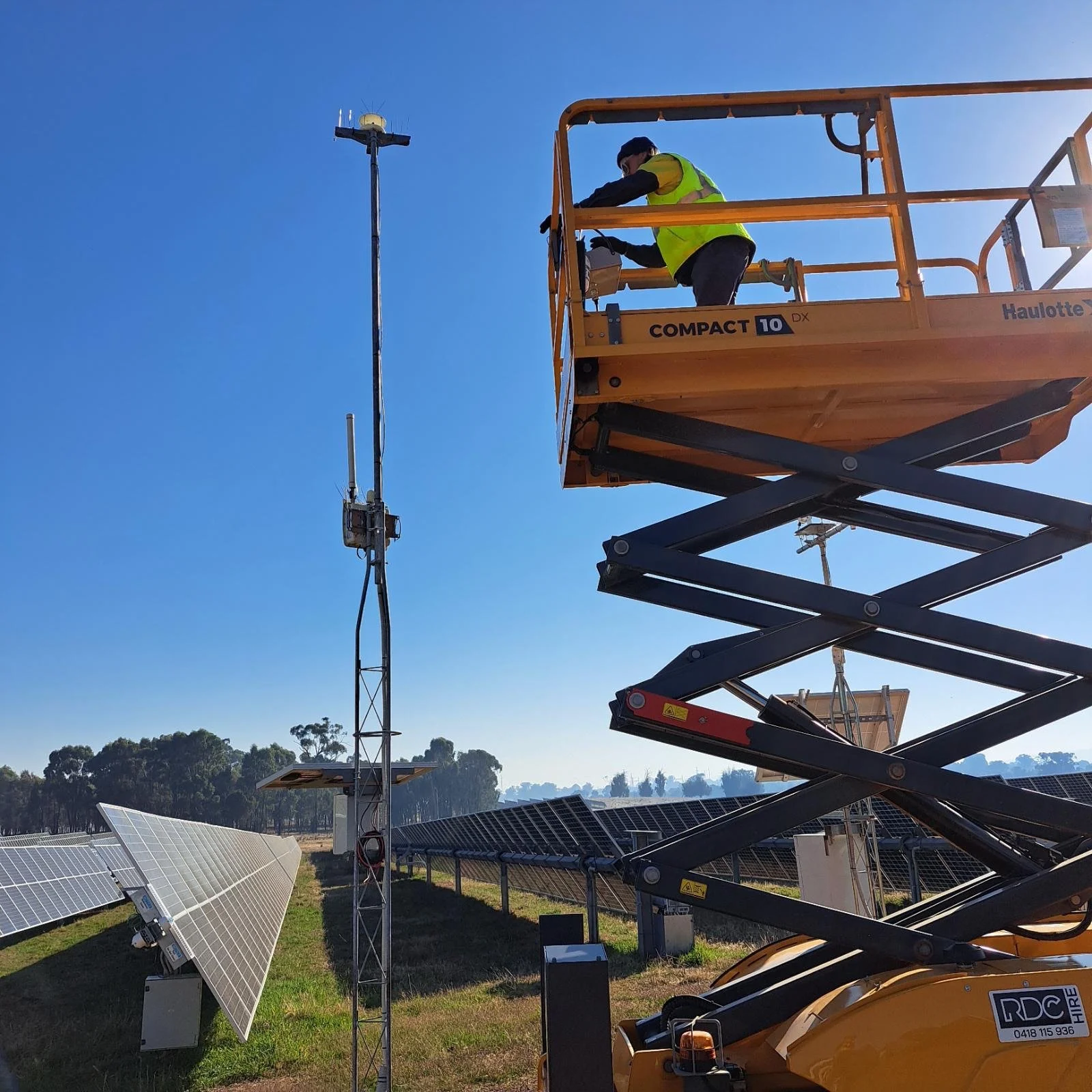 20240627_044445000_iOS 2.jpg