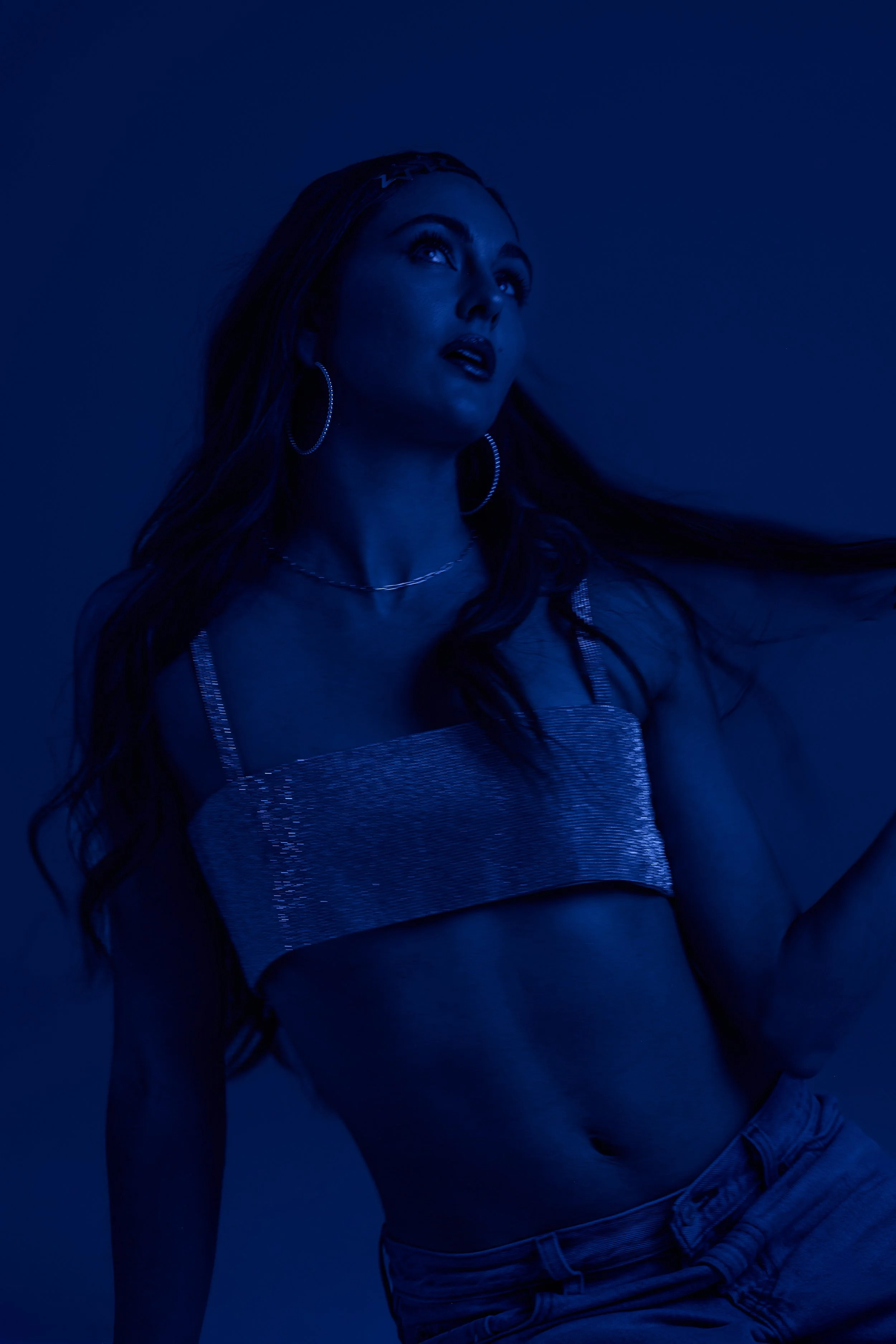 ArinaCoverShoot_20260426_33650.jpg