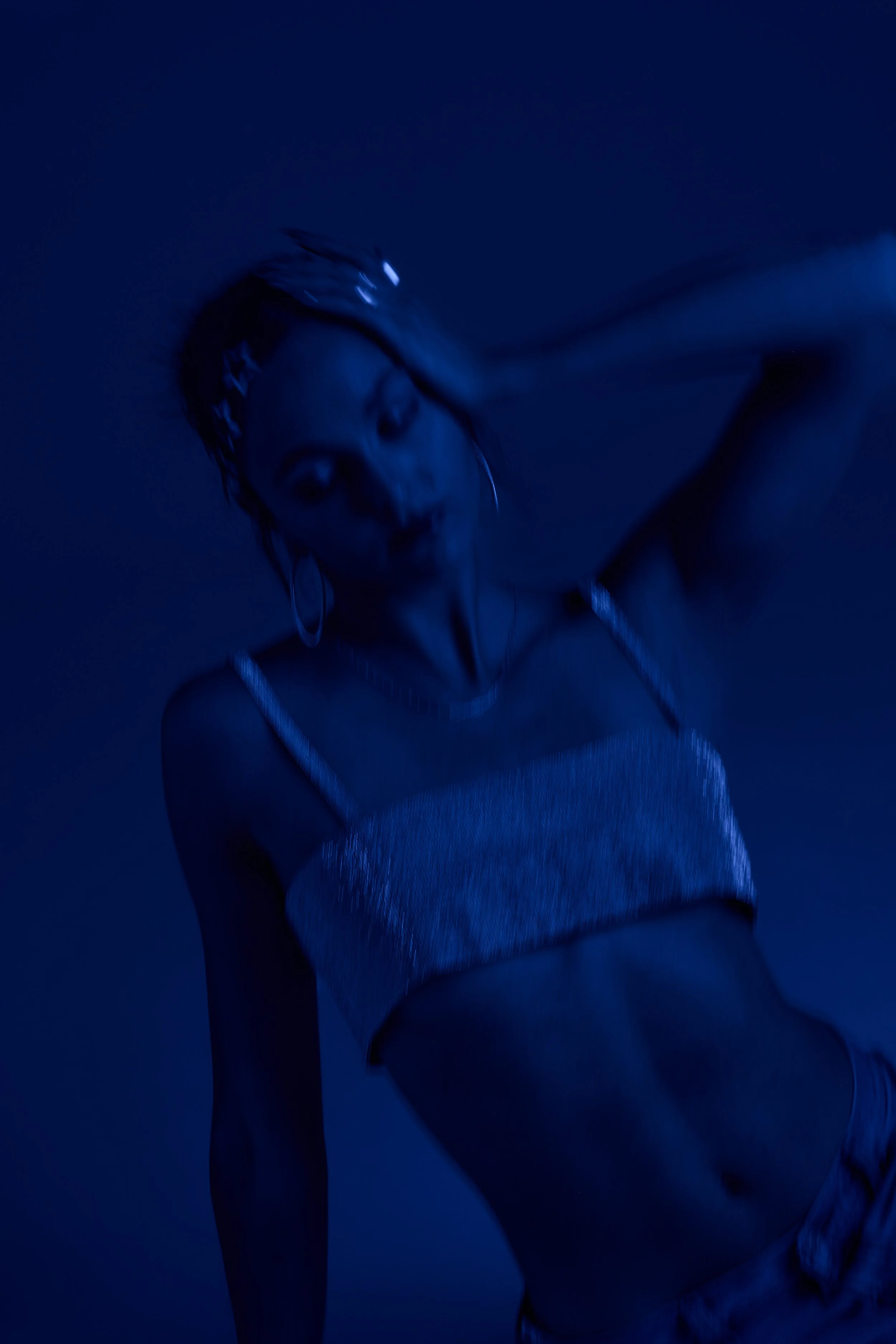 ArinaCoverShoot_20260426_32855.jpg
