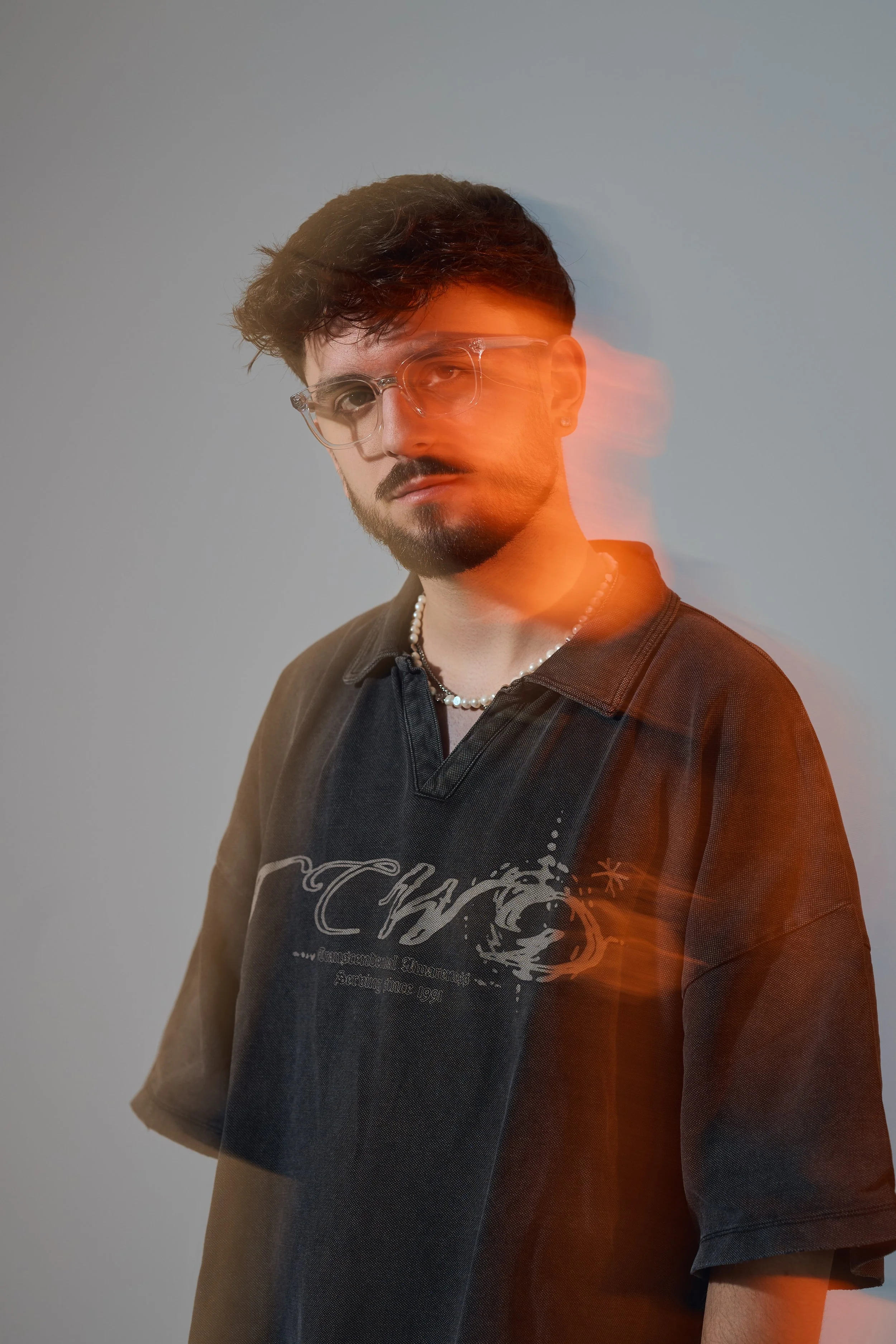 ANTUNO