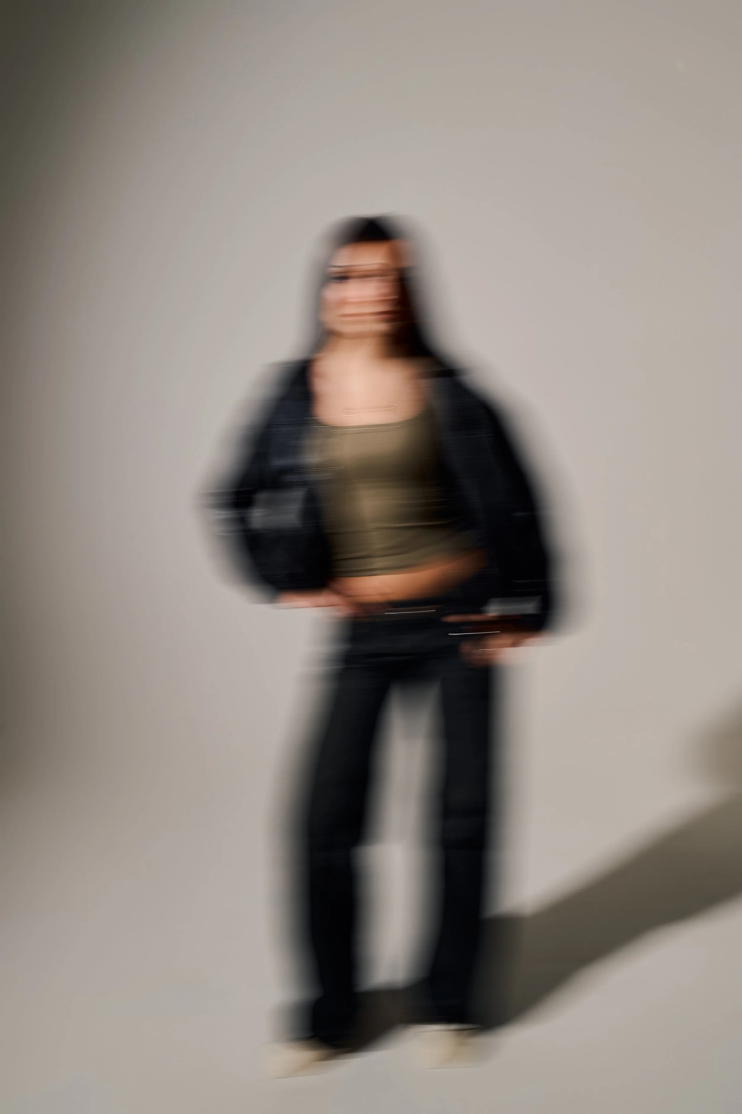 LaMilaPresskit_20260222_19185.jpg