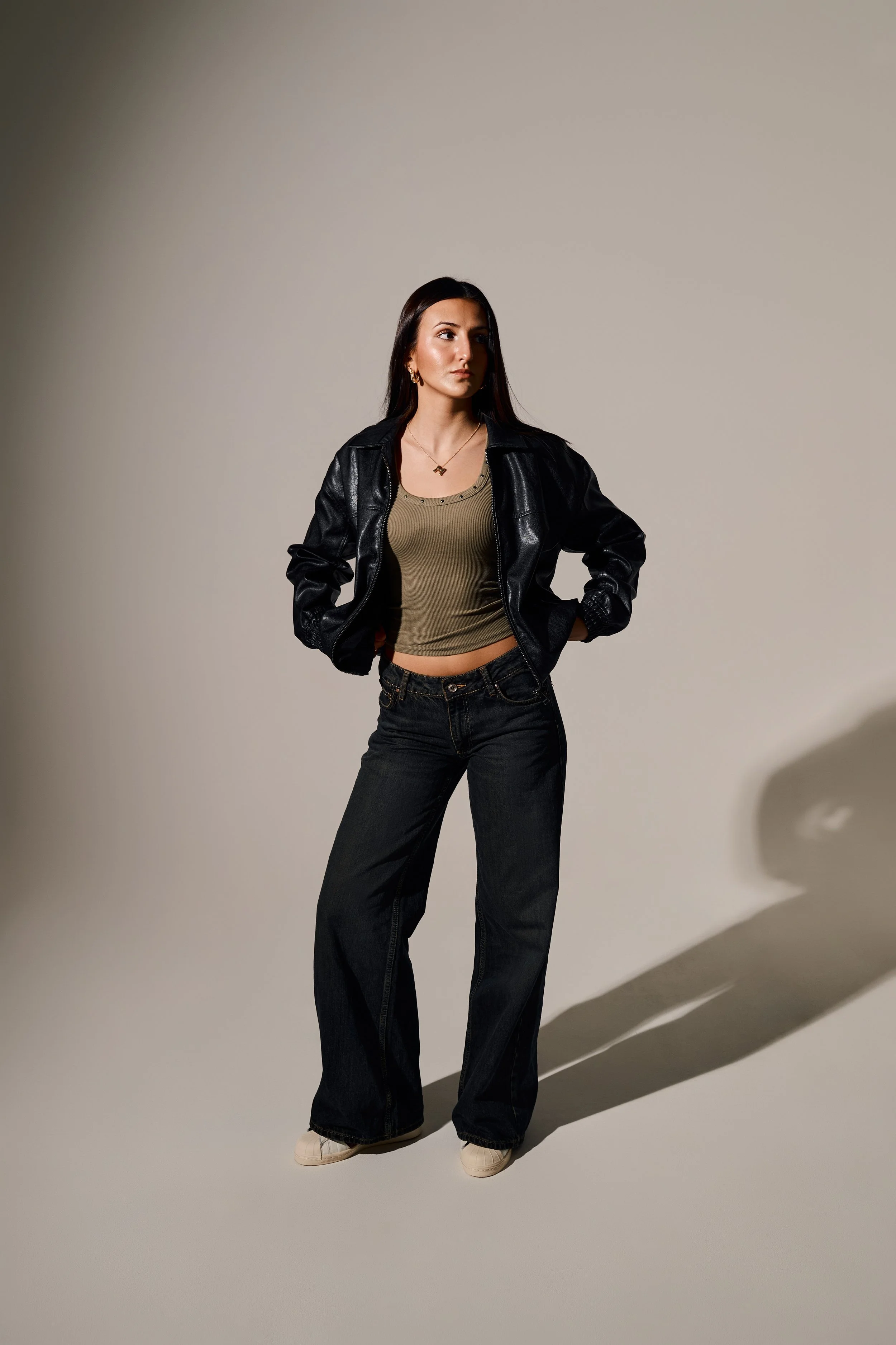 LaMilaPresskit_20260222_19201.jpg