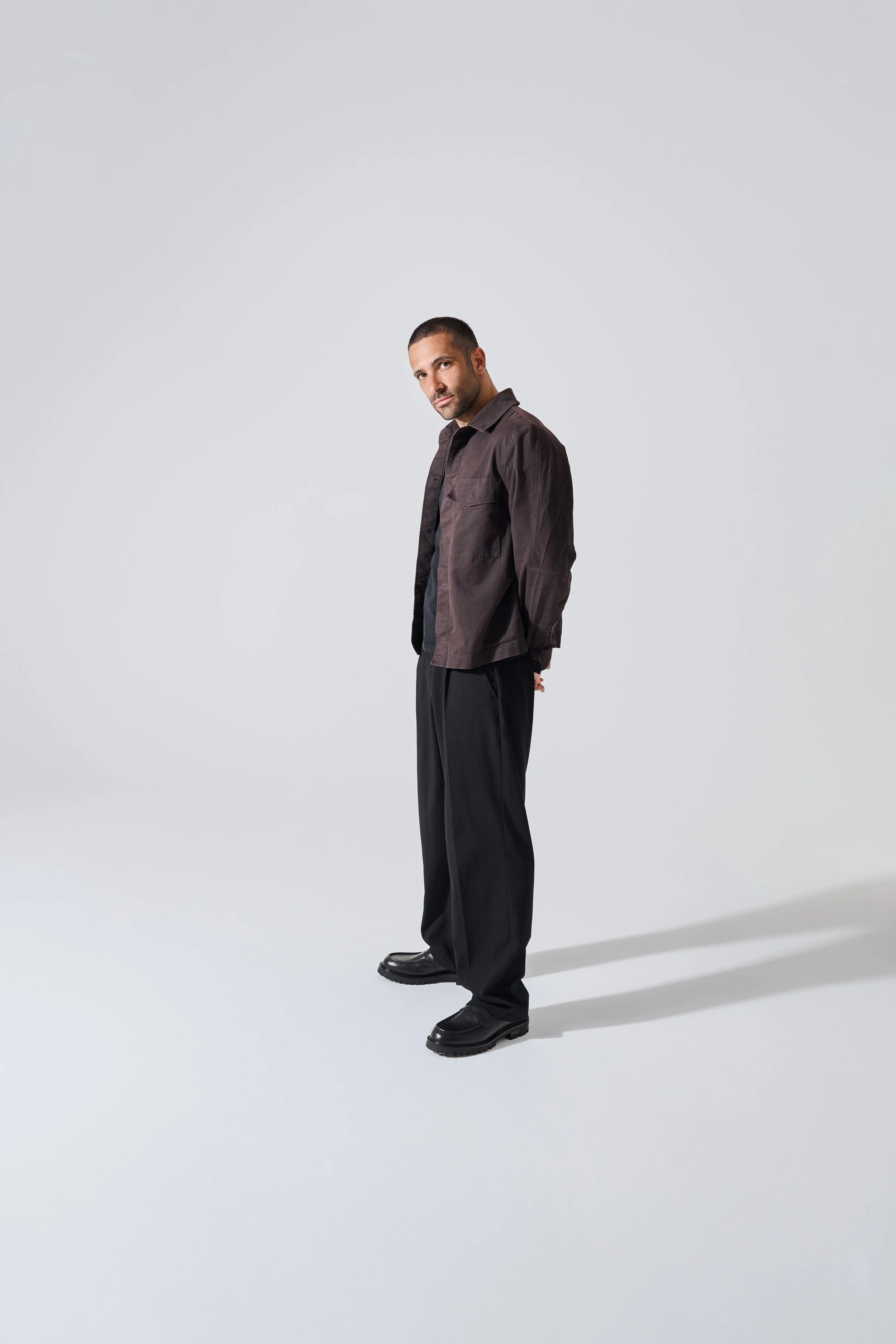 Gianni_20260418_24866.jpg