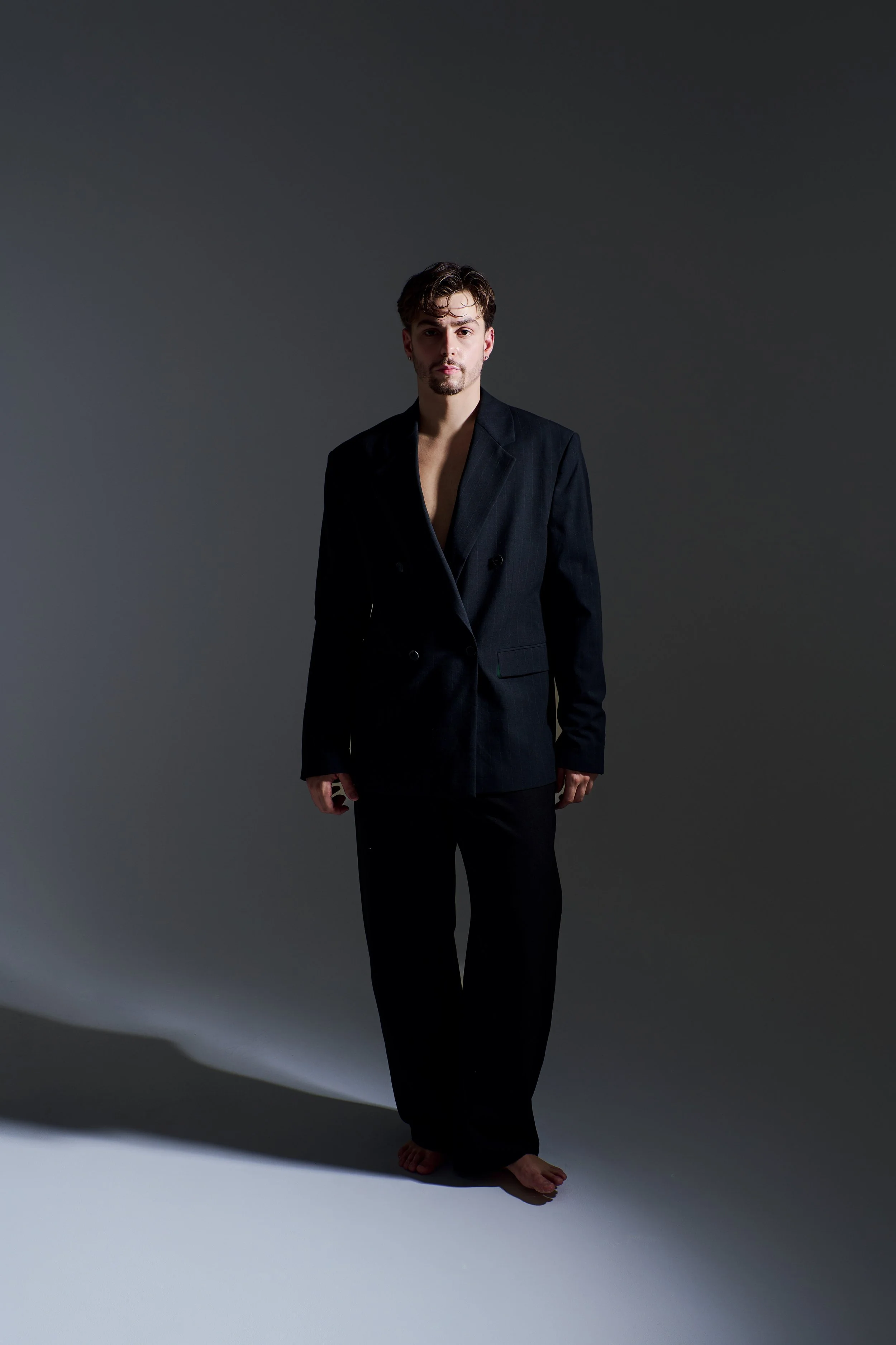 KevinBannier_20260804_45540.jpg