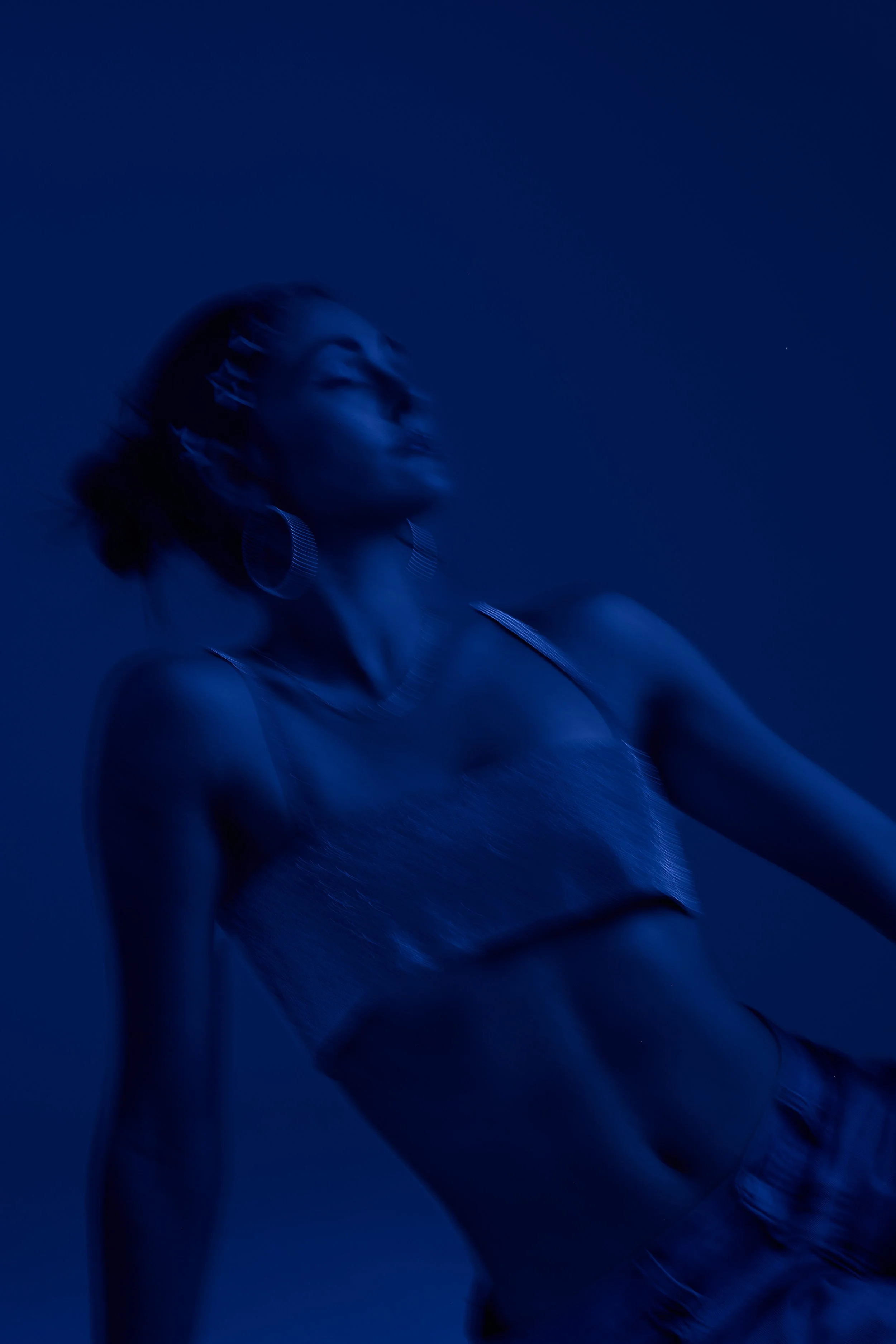 ArinaCoverShoot_20260426_33385.jpg