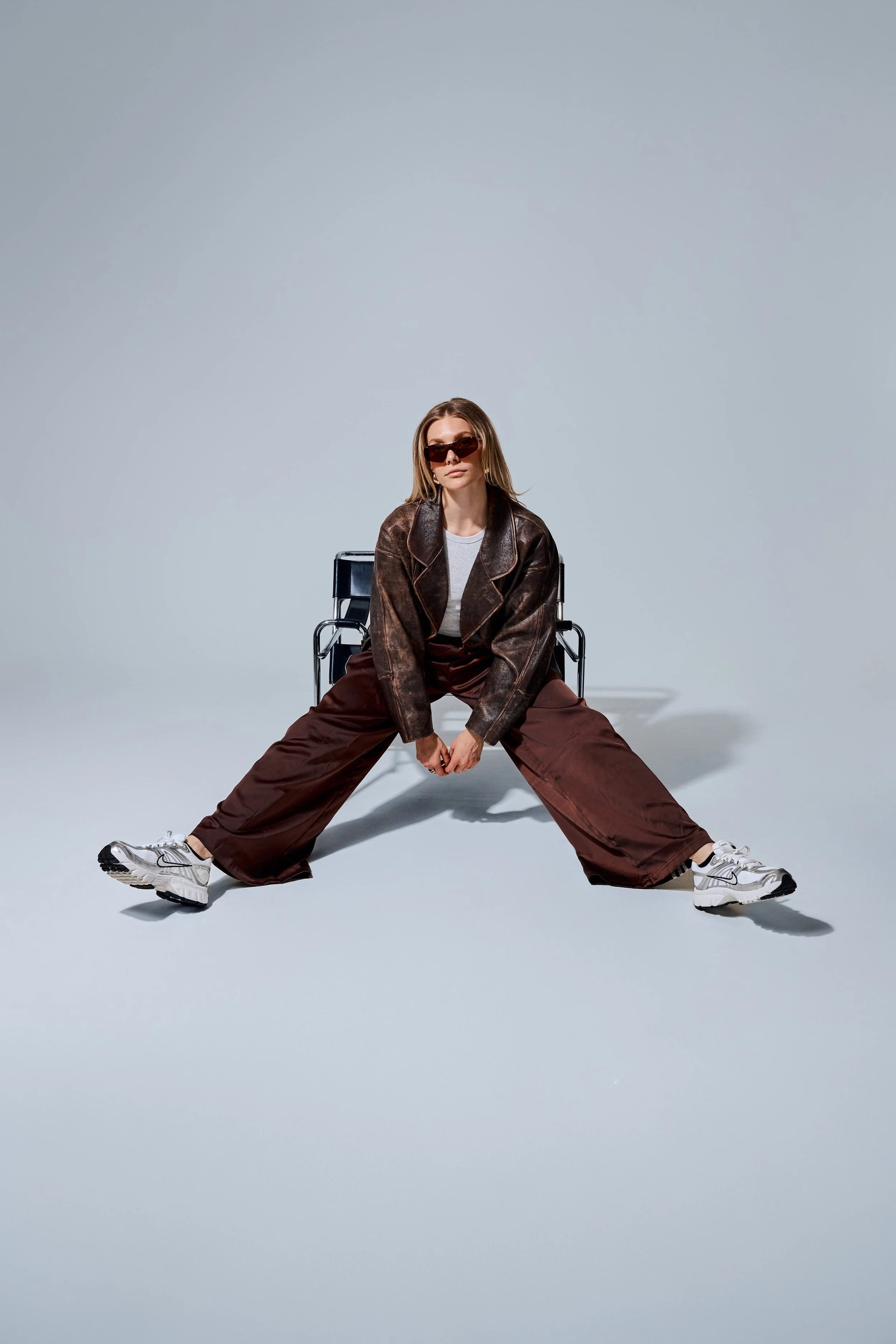 MICHELLEVANJA_20260612_39651.jpg
