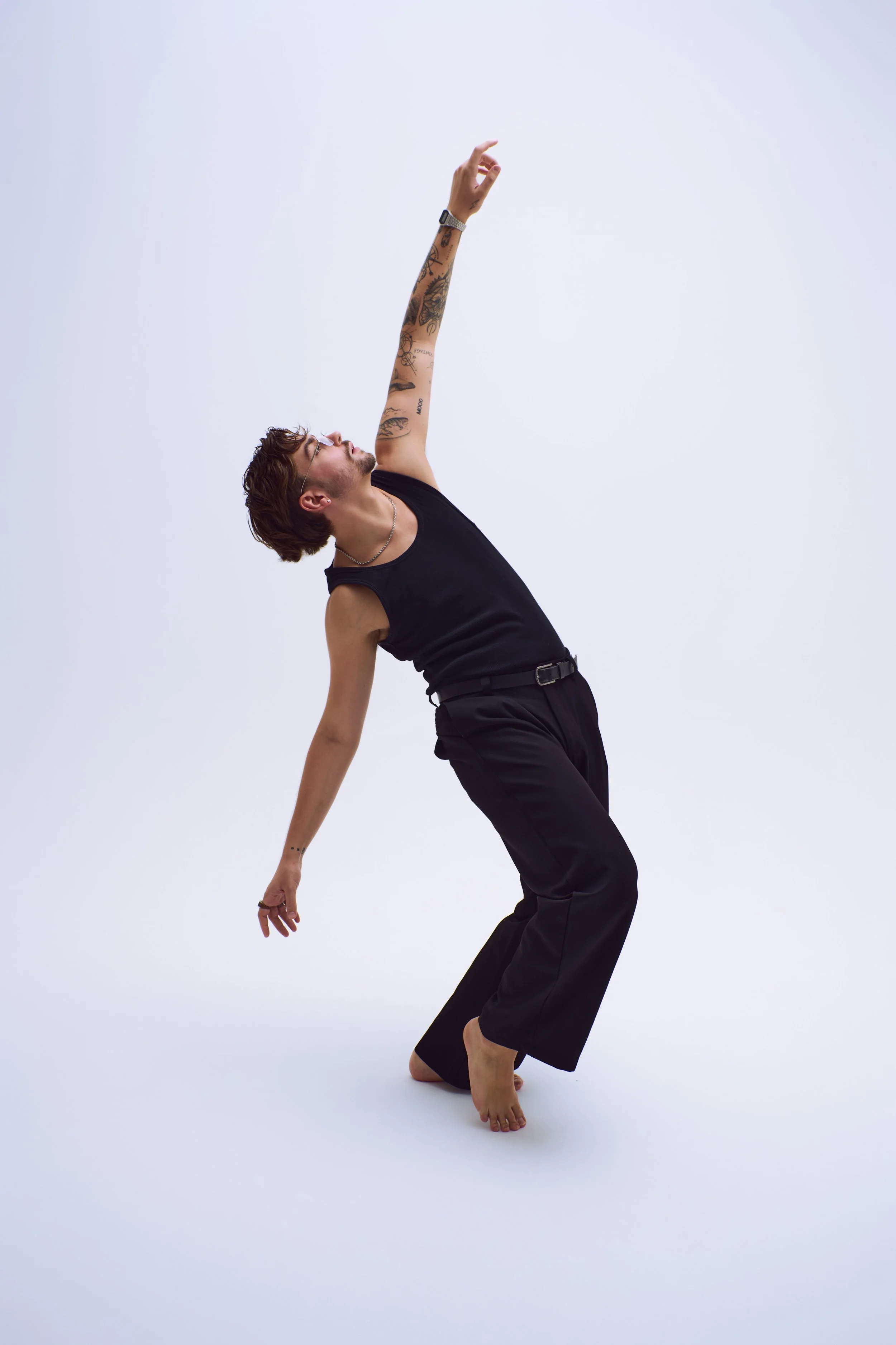 KevinBannier_20260804_45226.jpg