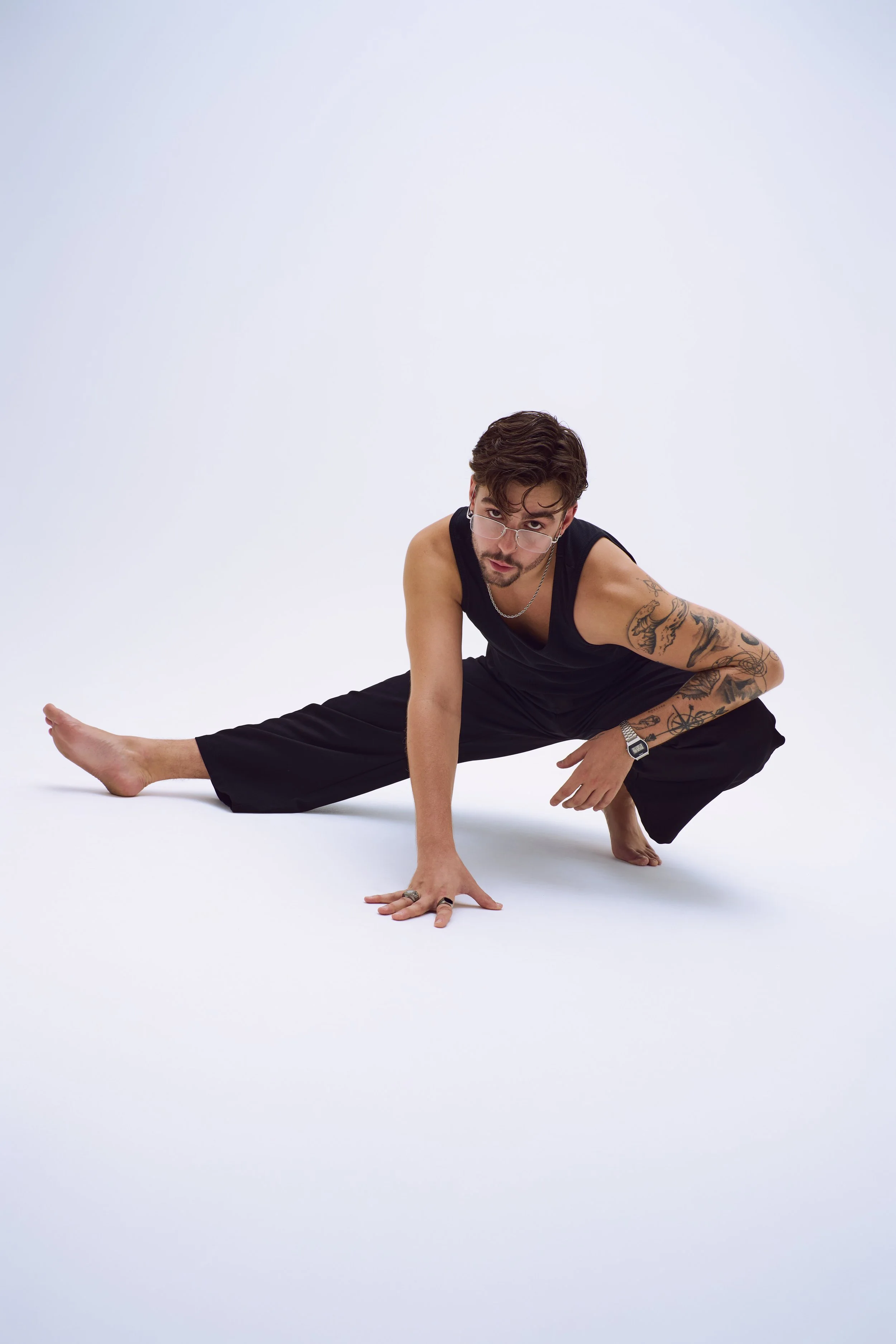 KevinBannier_20260804_45350.jpg