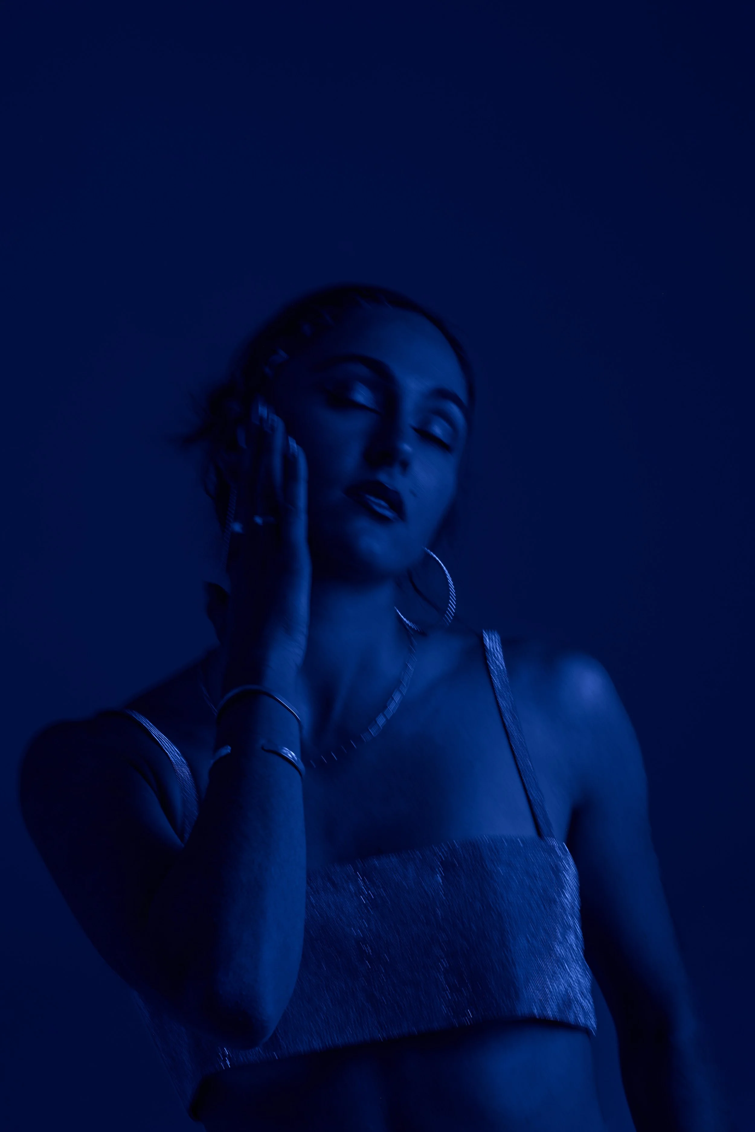 ArinaCoverShoot_20260426_32929.jpg