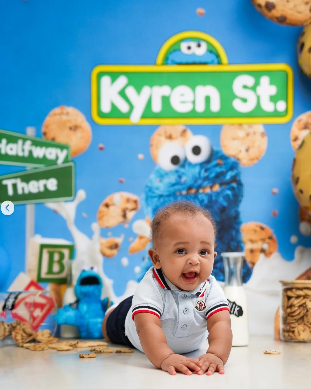 kyren04.jpg