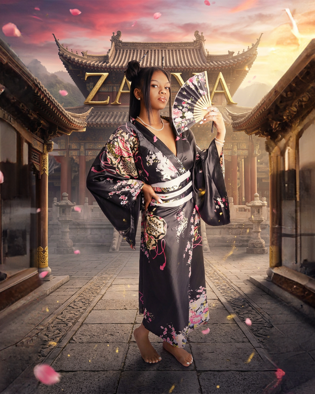 zanya7.png