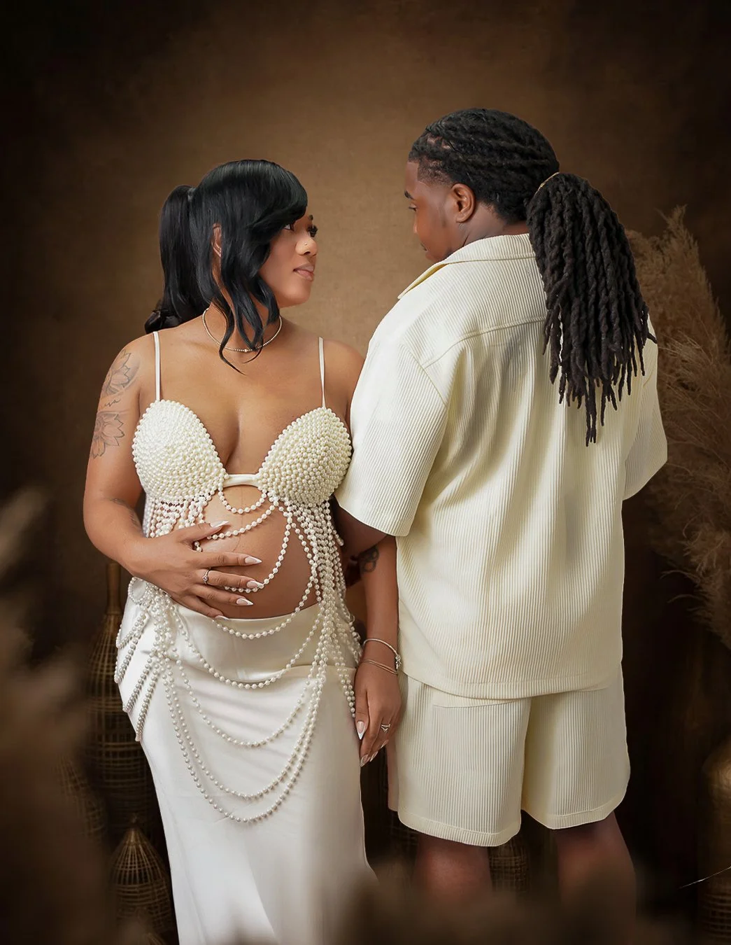 Maternity1.jpg