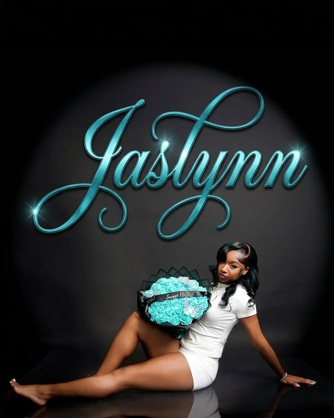 JASLYNN3.jpg