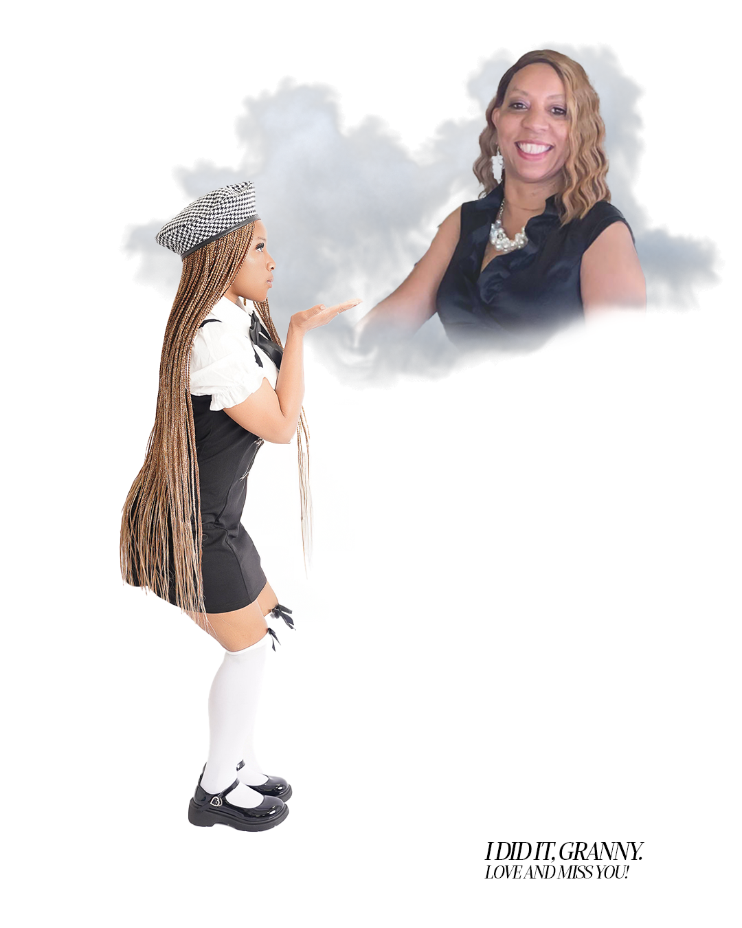 makayla3.png