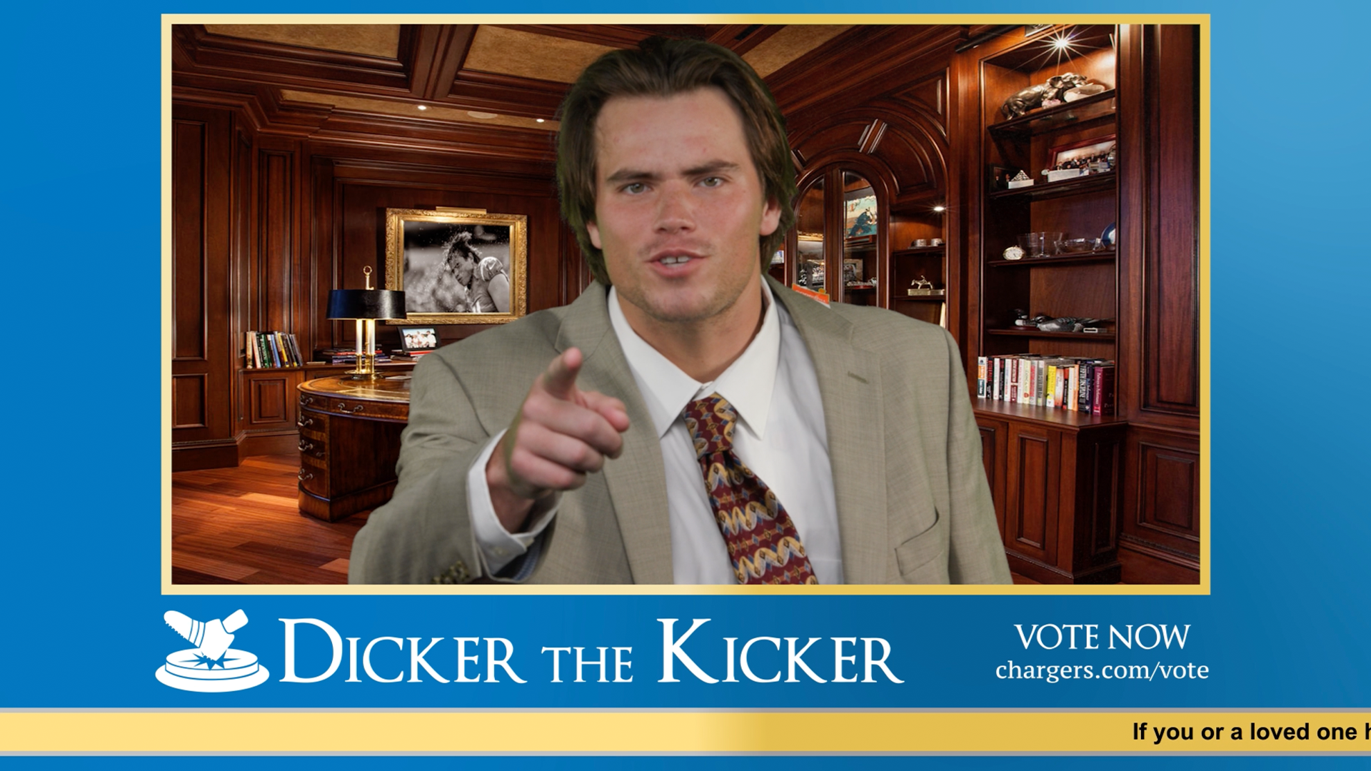 Related Video Item Thumbnail