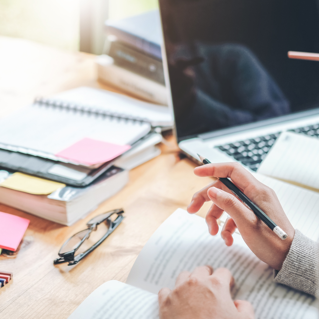 NDIS - The Cheat Sheet