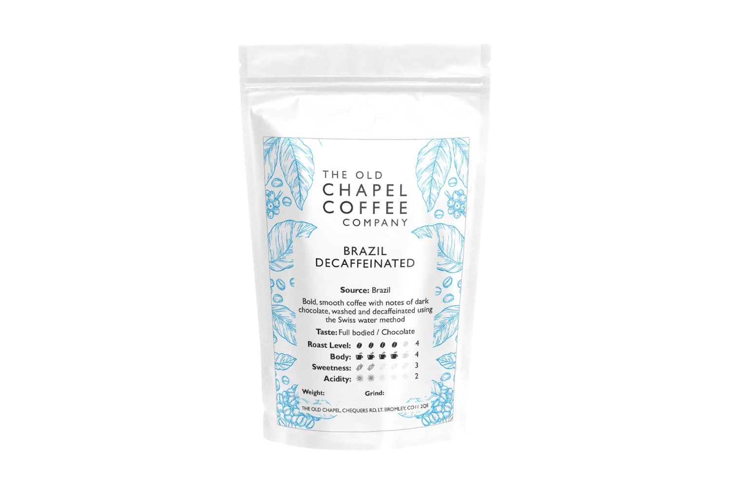 brazil-decaffeinated-bag2.jpg