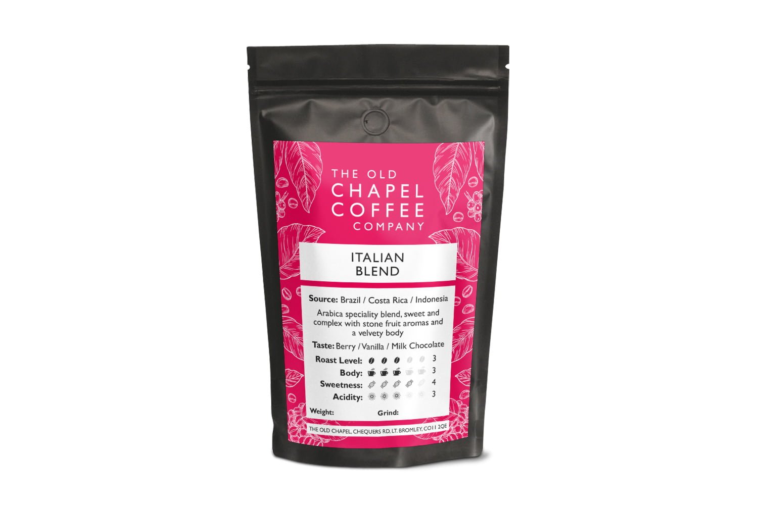 italian-blend-coffee-beans.jpg