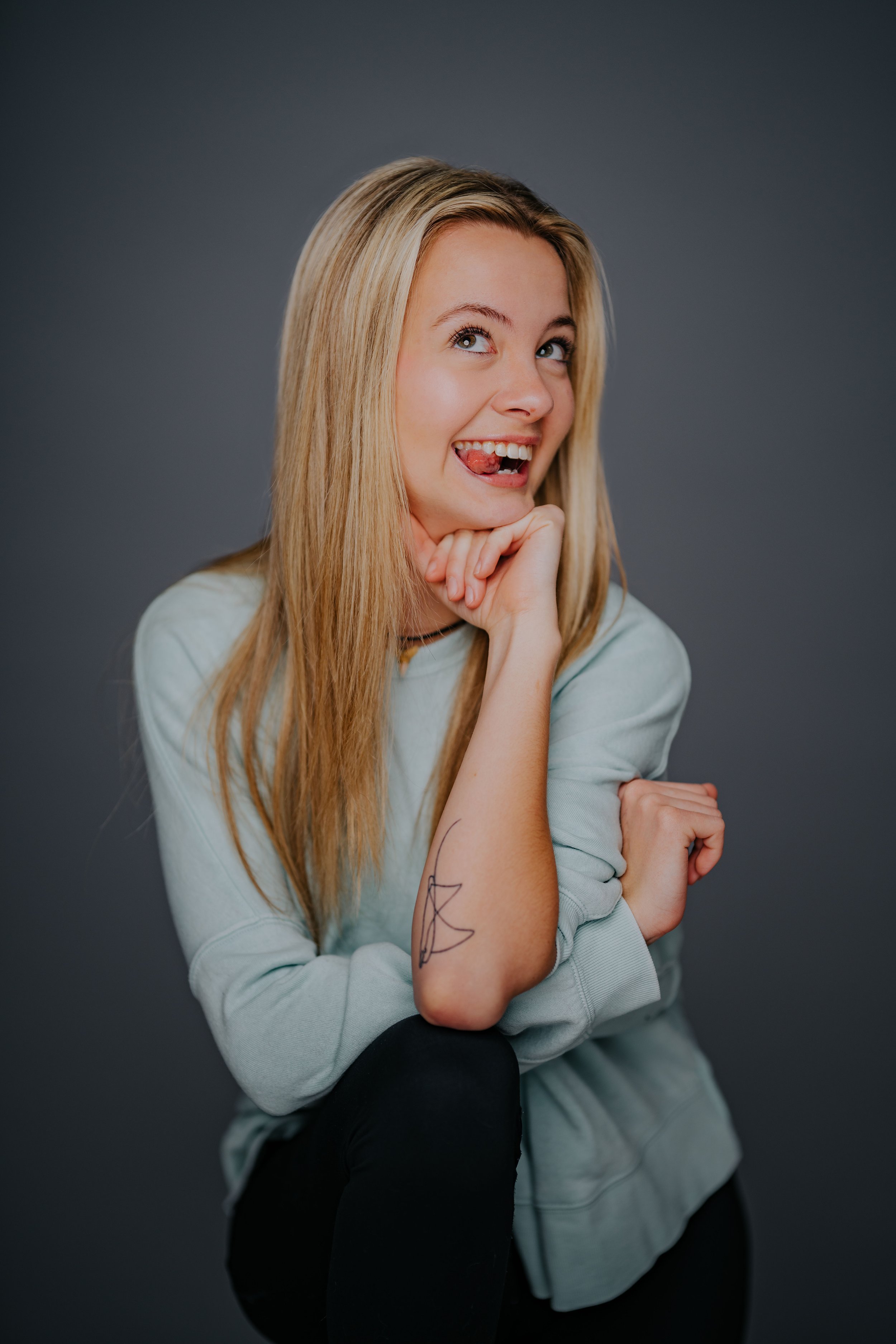 Chloe Krilov-5.jpg