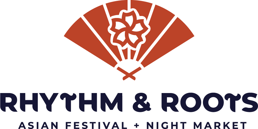 Rhythm & Roots Asian Festival + Night Market