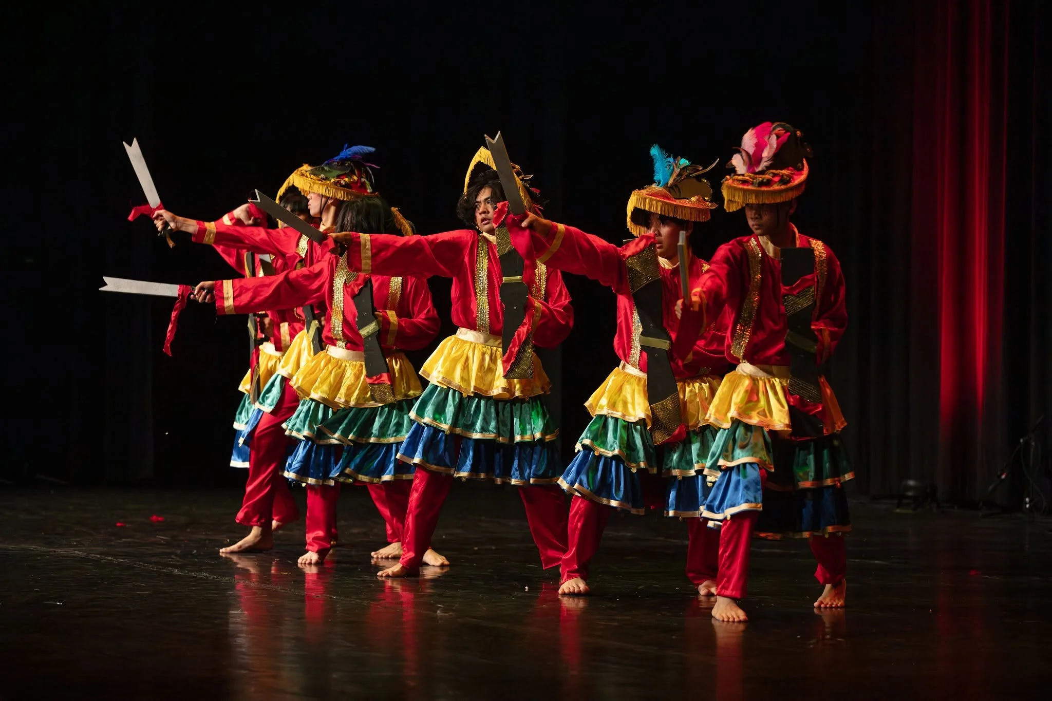 KFE Dance 4.jpg