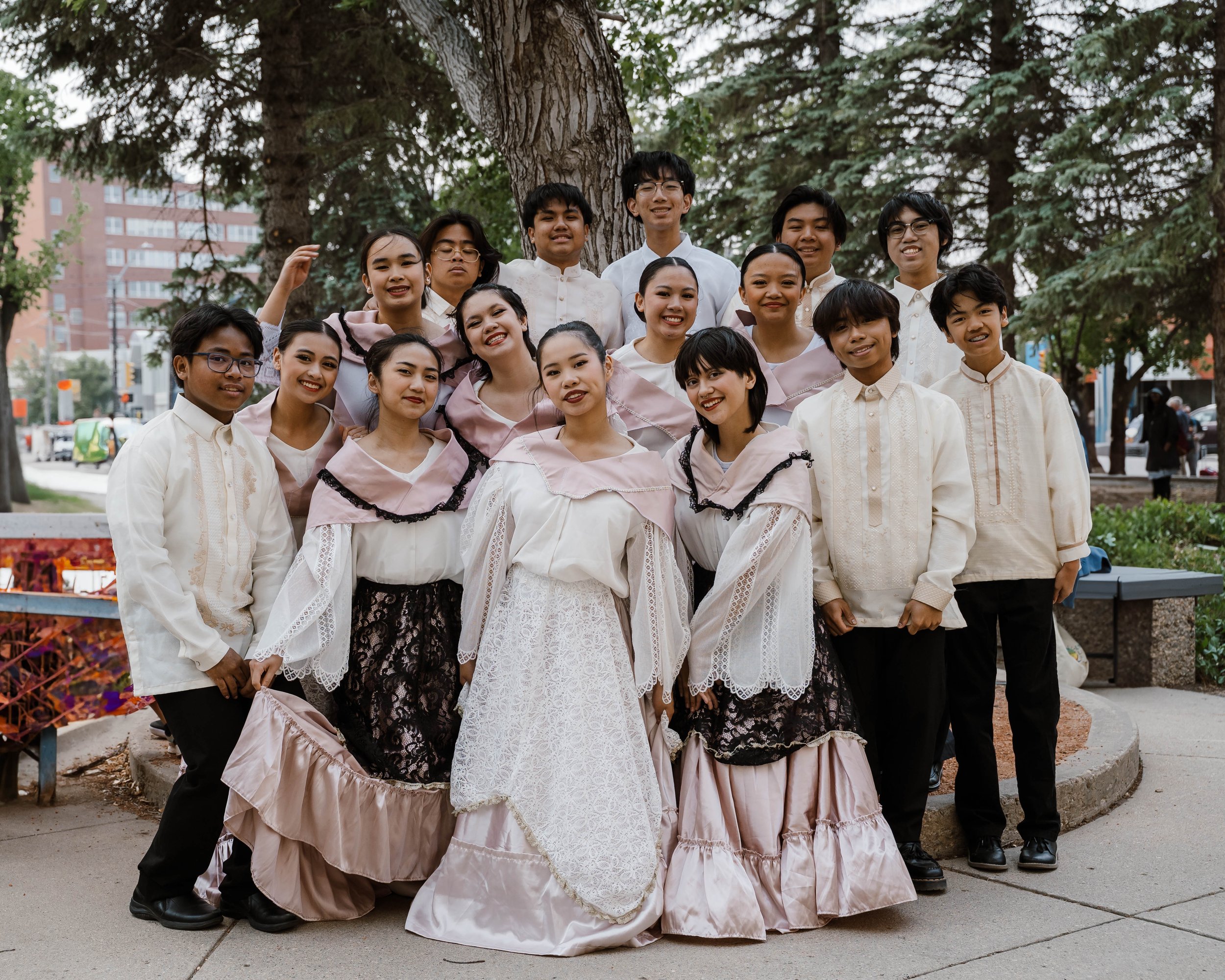 KFE Dance 3.jpg