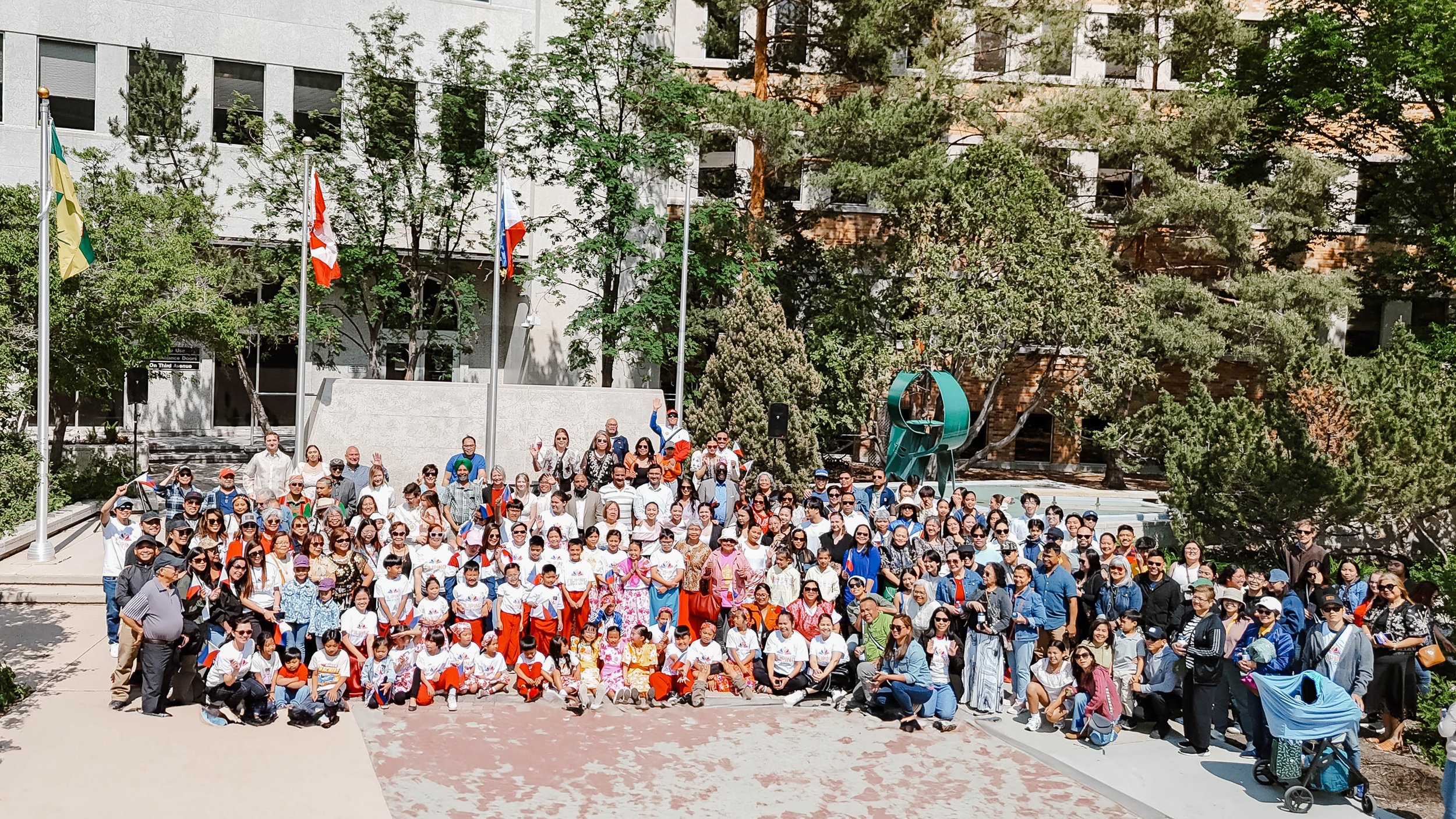 Kalayaan 2025 Group.jpg