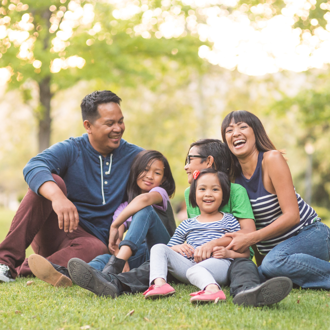 FILCAS Membership.png