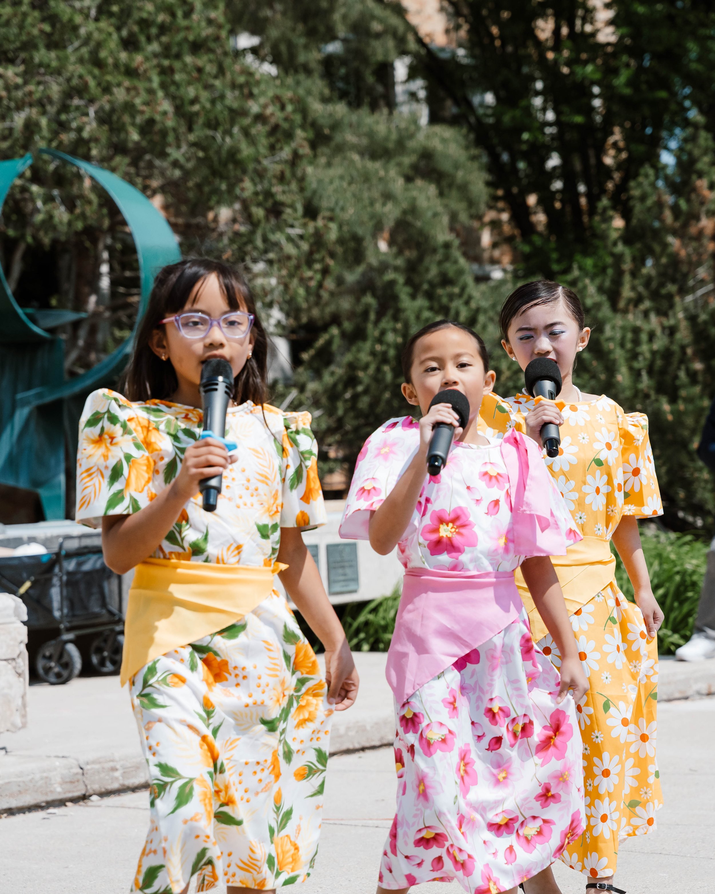 Filipino Heritage School.jpg